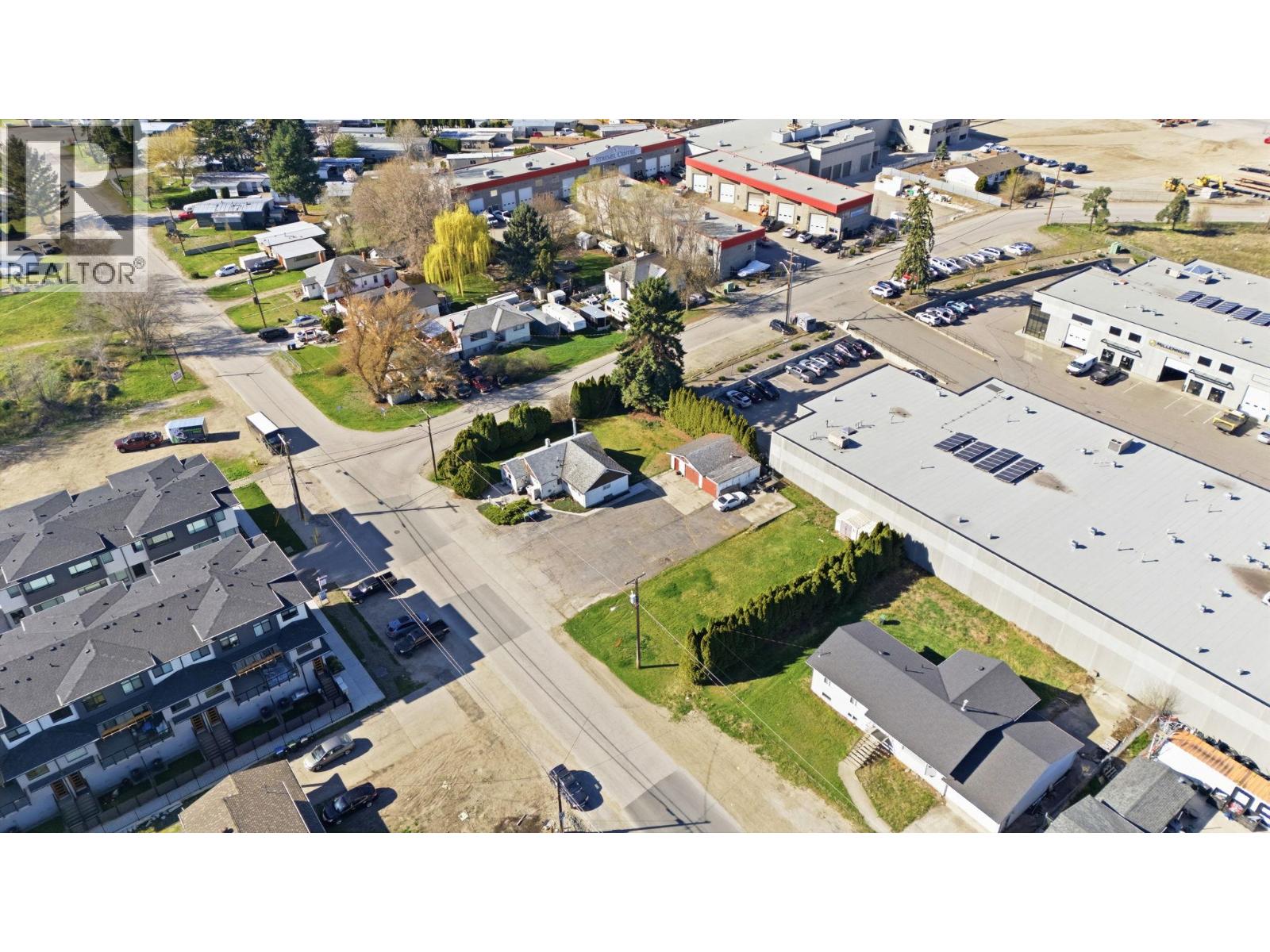 1244 Findlay Road