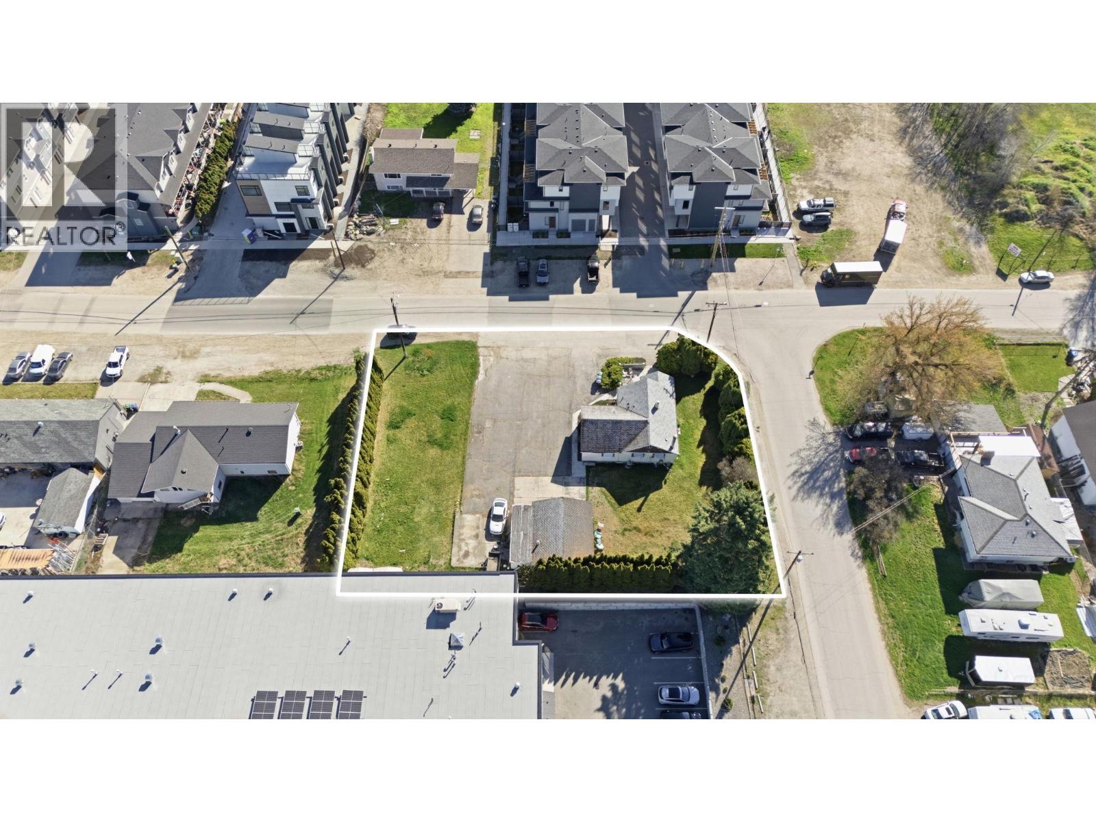 1244 Findlay Road