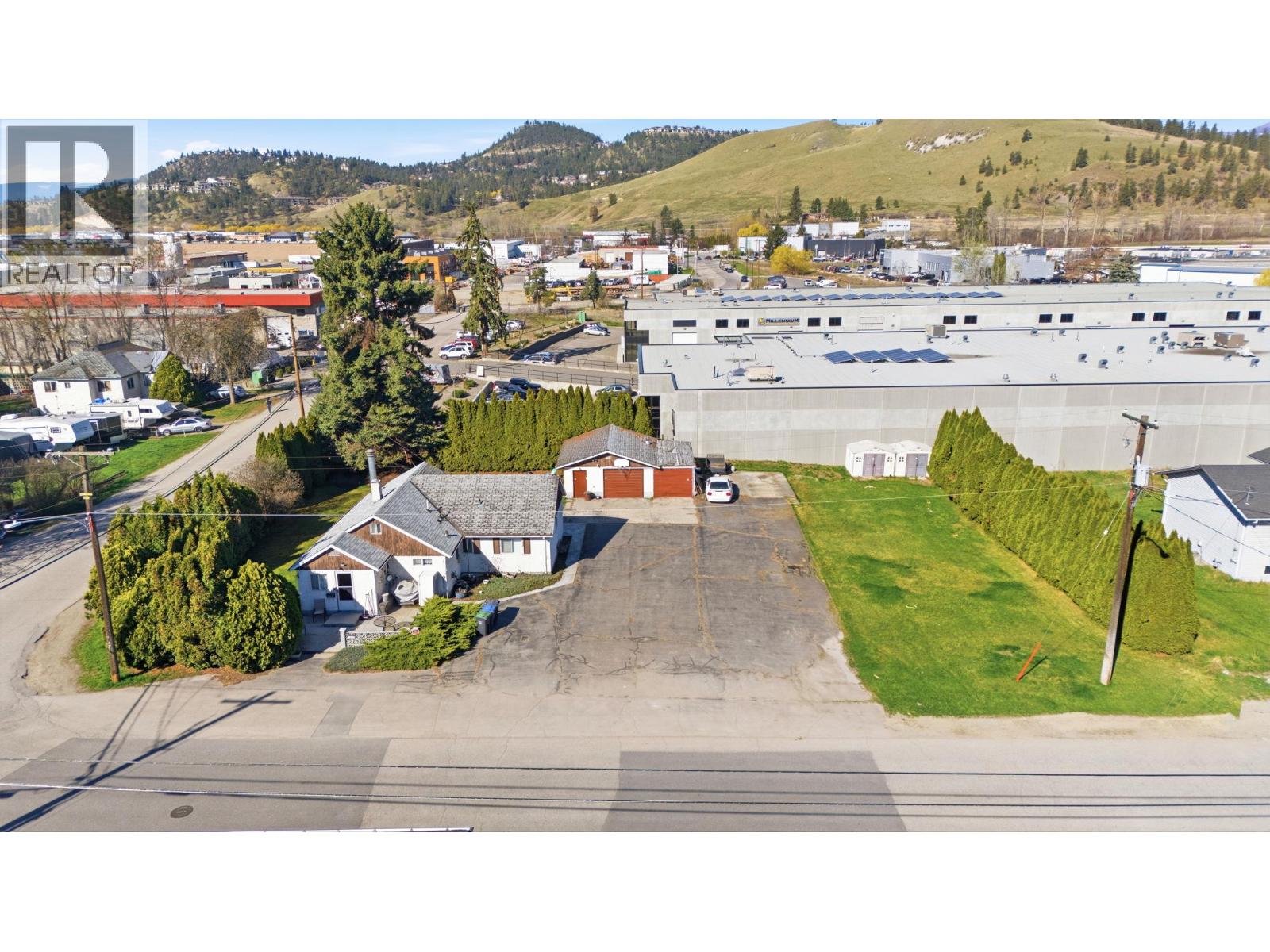 1244 Findlay Road