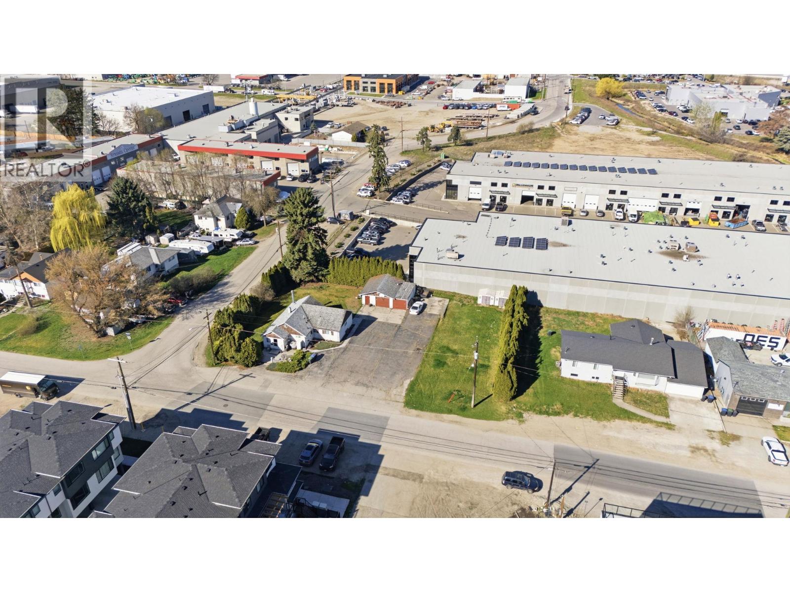 1244 Findlay Road