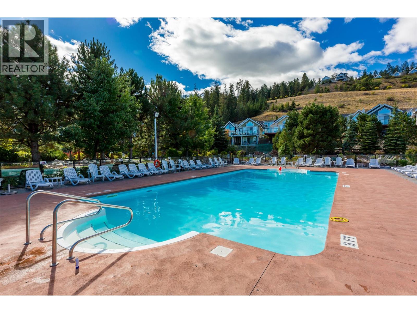 6840 Santiago Loop