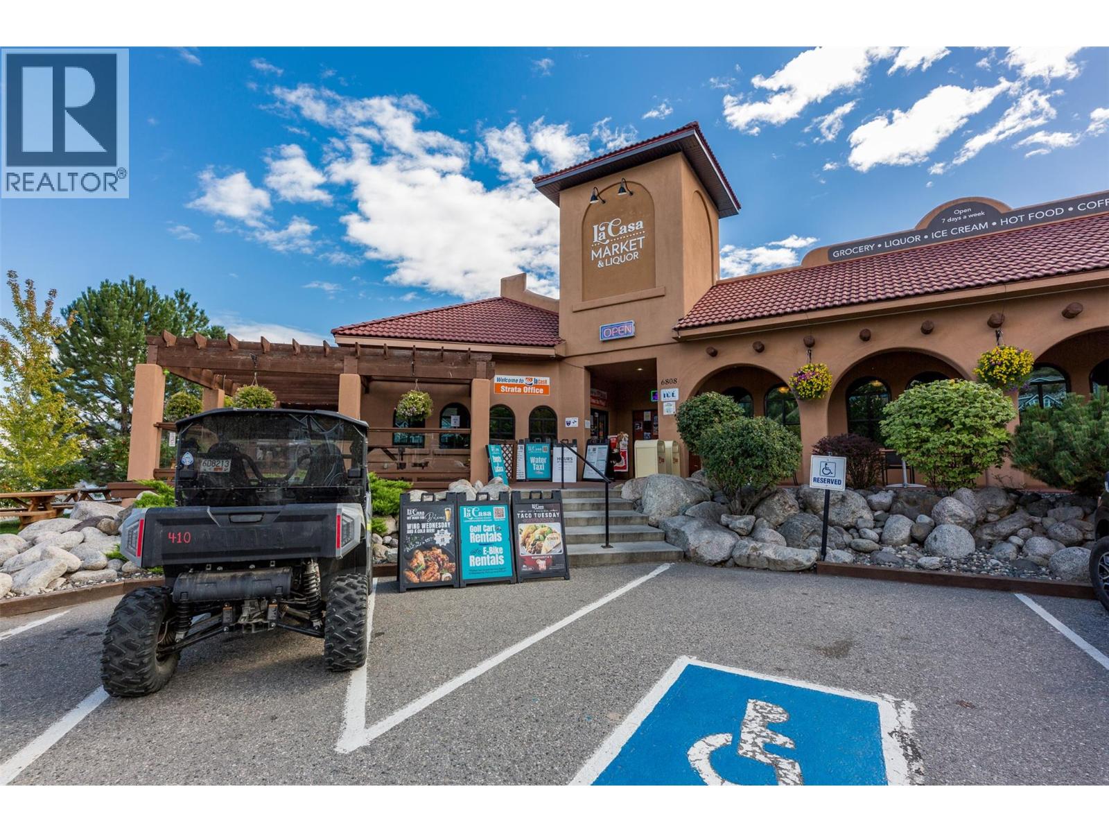 6840 Santiago Loop