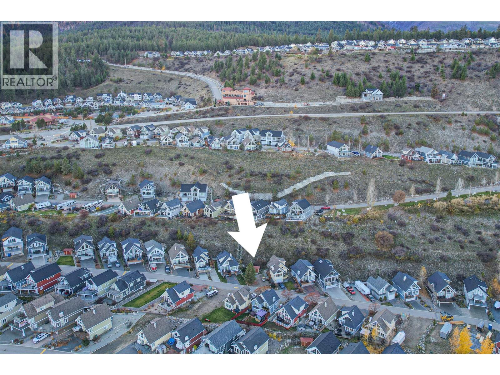 6840 Santiago Loop