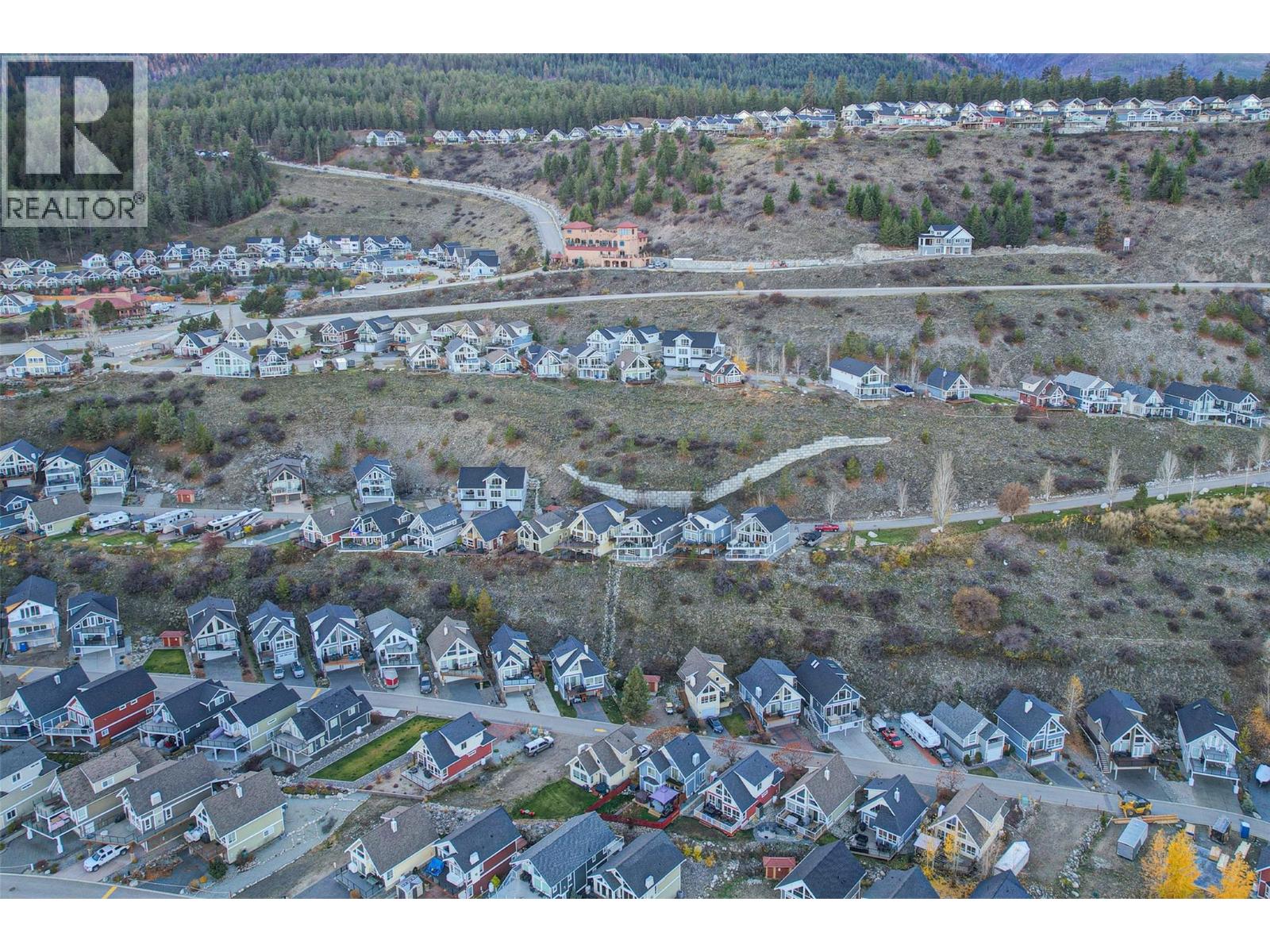 6840 Santiago Loop