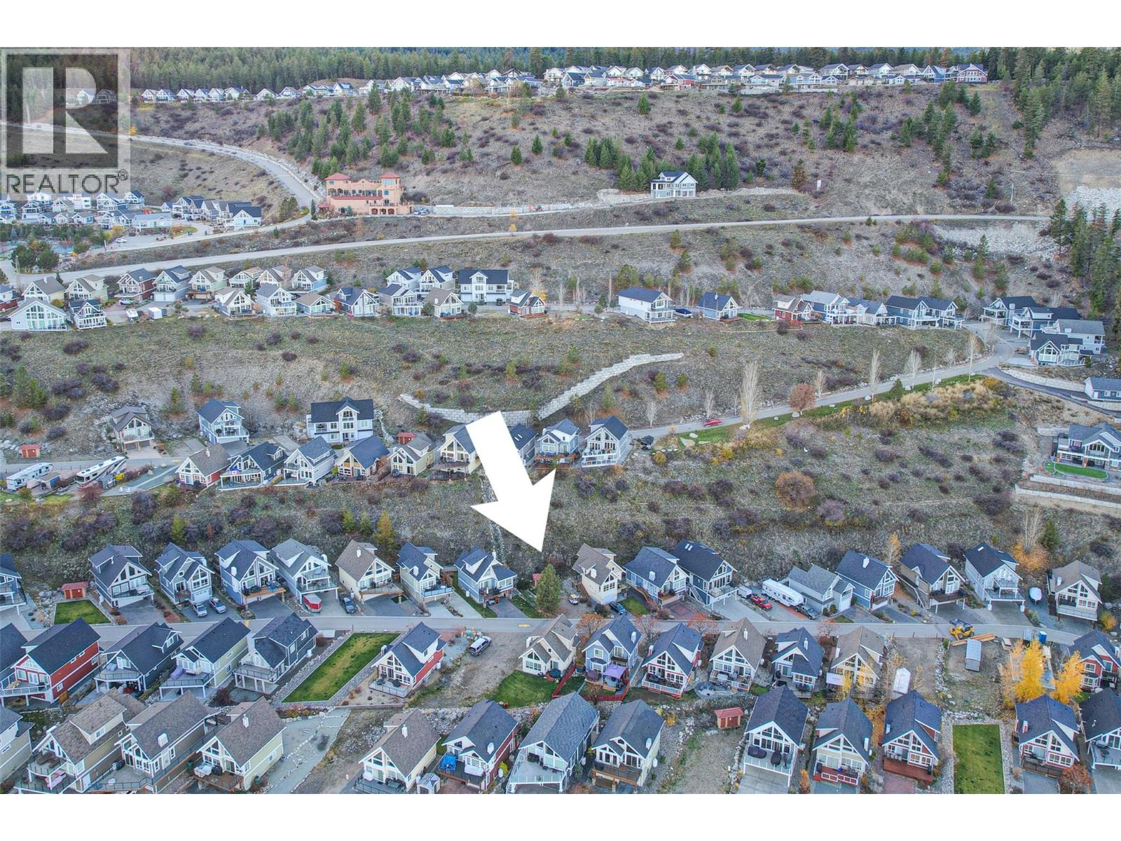 6840 Santiago Loop