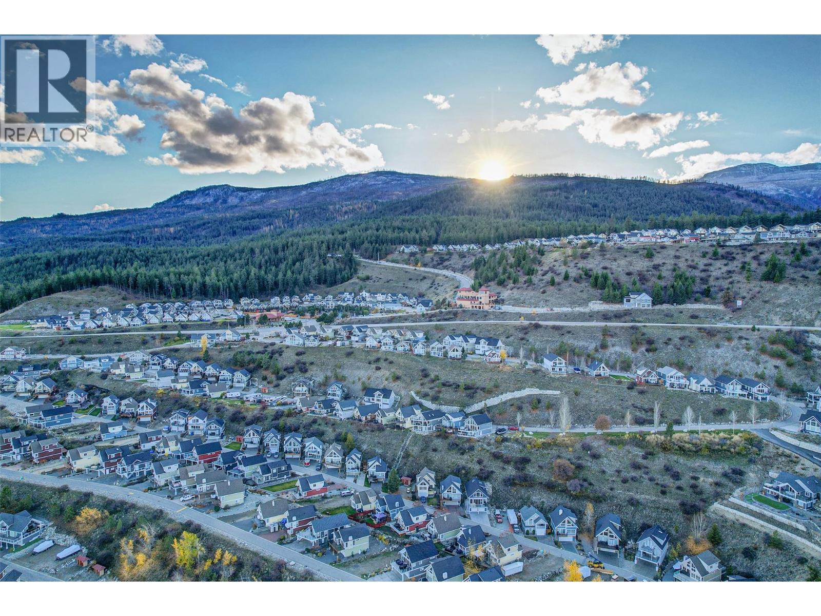 6840 Santiago Loop