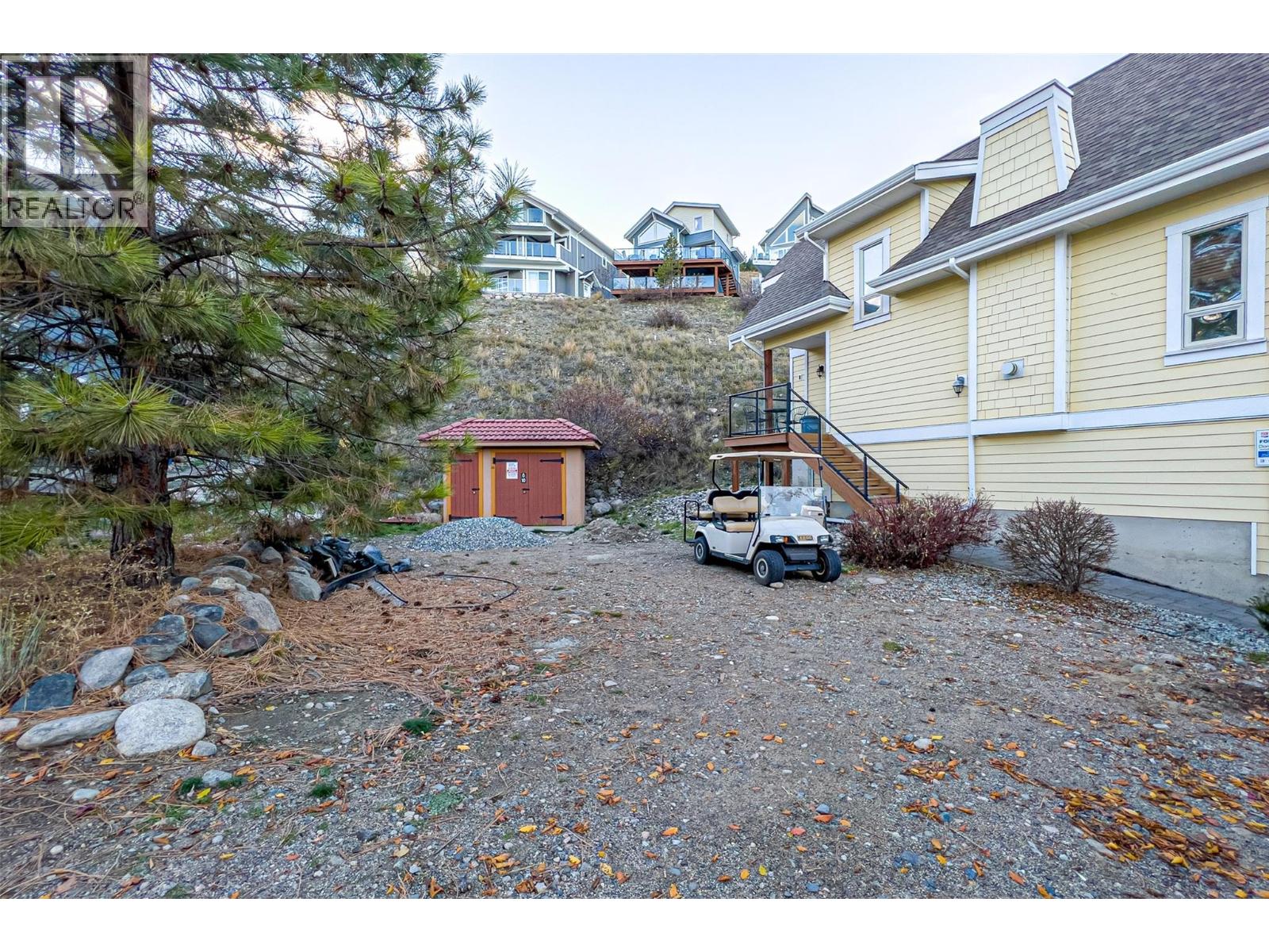 6840 Santiago Loop