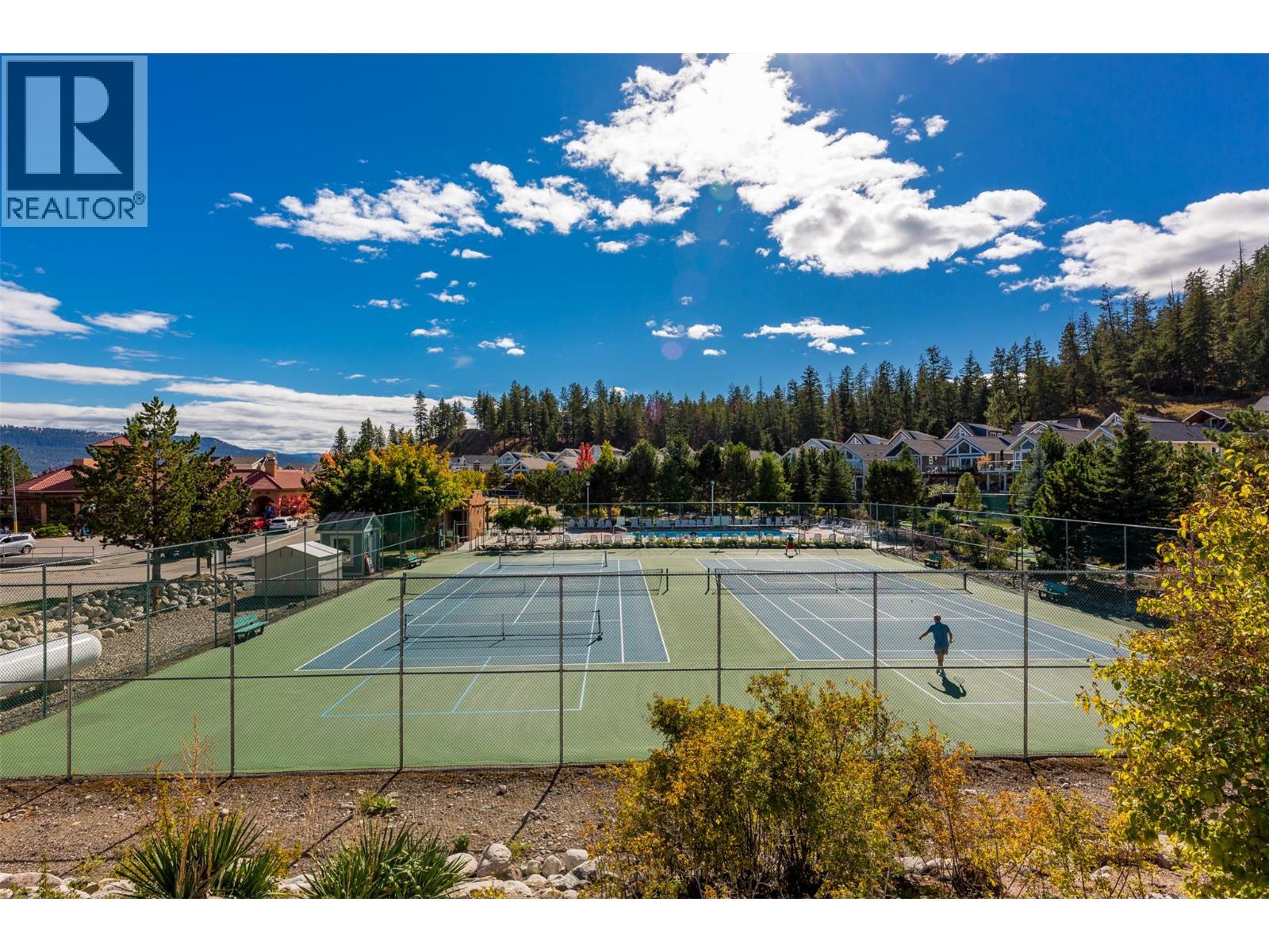 6840 Santiago Loop