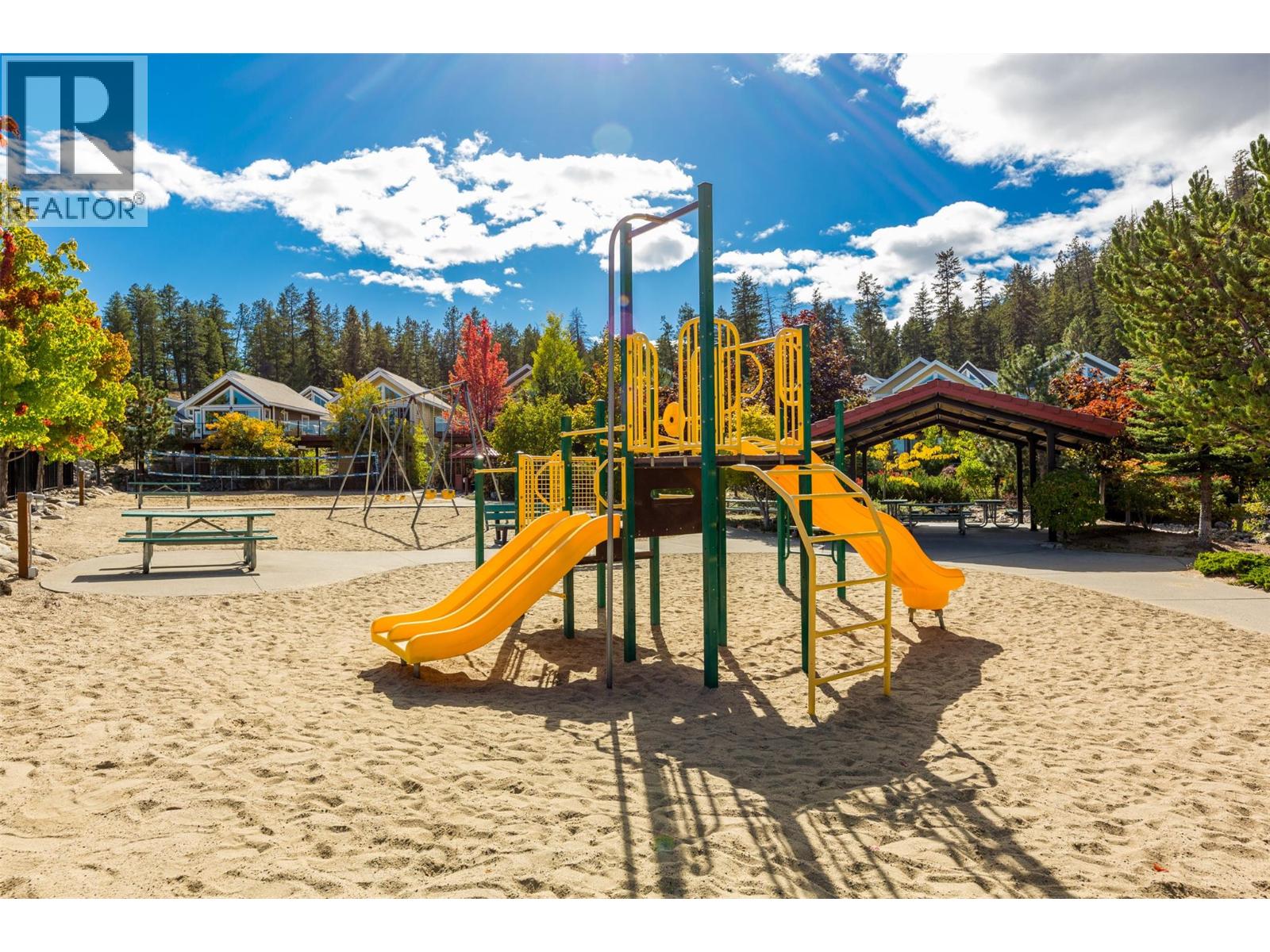 6840 Santiago Loop