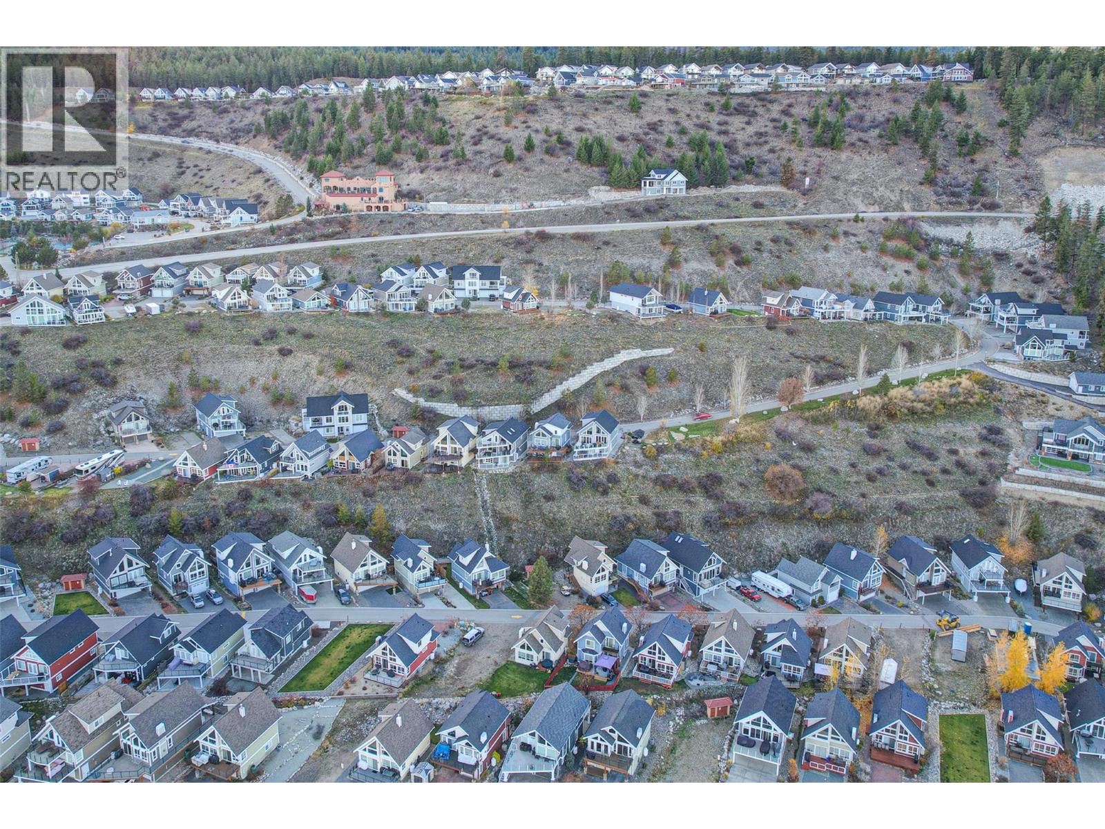 6840 Santiago Loop