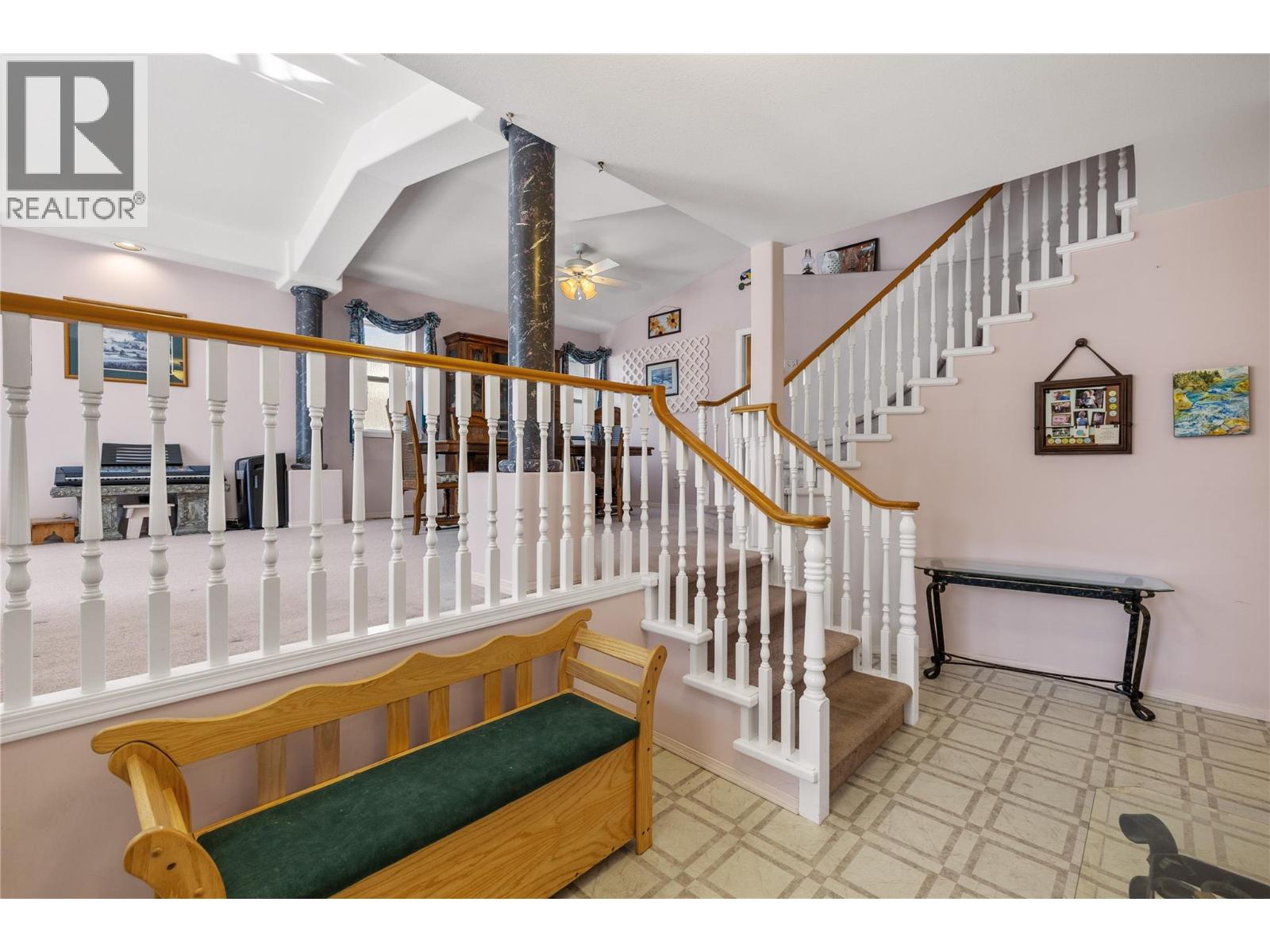 970 Maygard Road