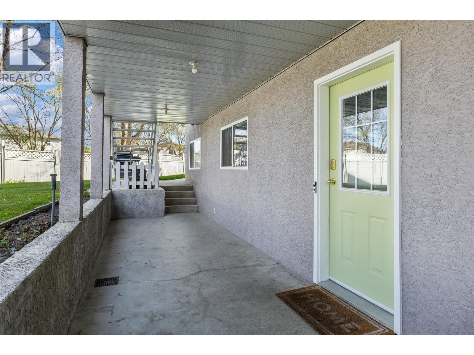970 Maygard Road