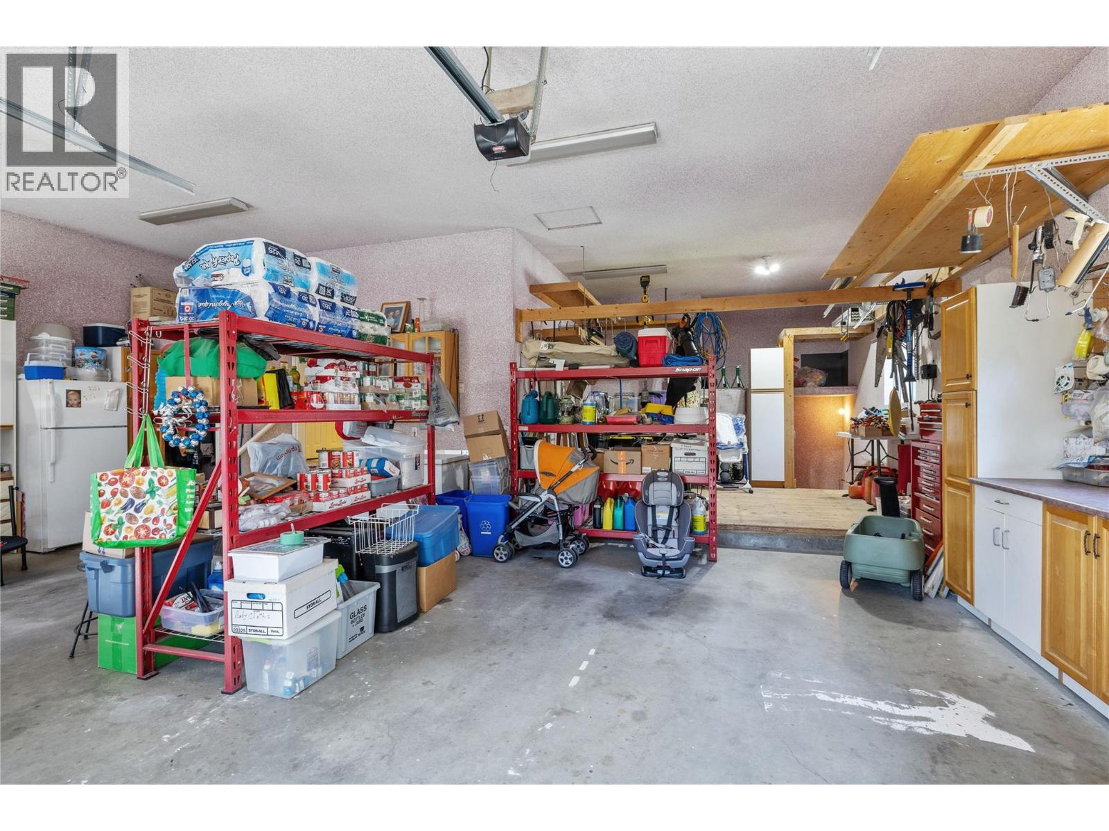 970 Maygard Road