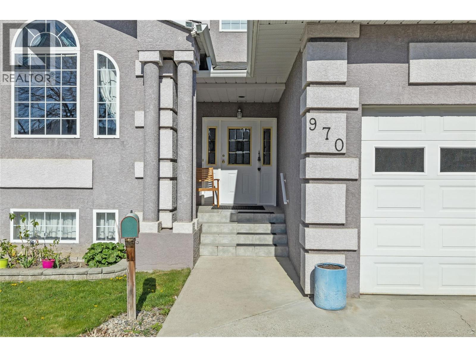 970 Maygard Road