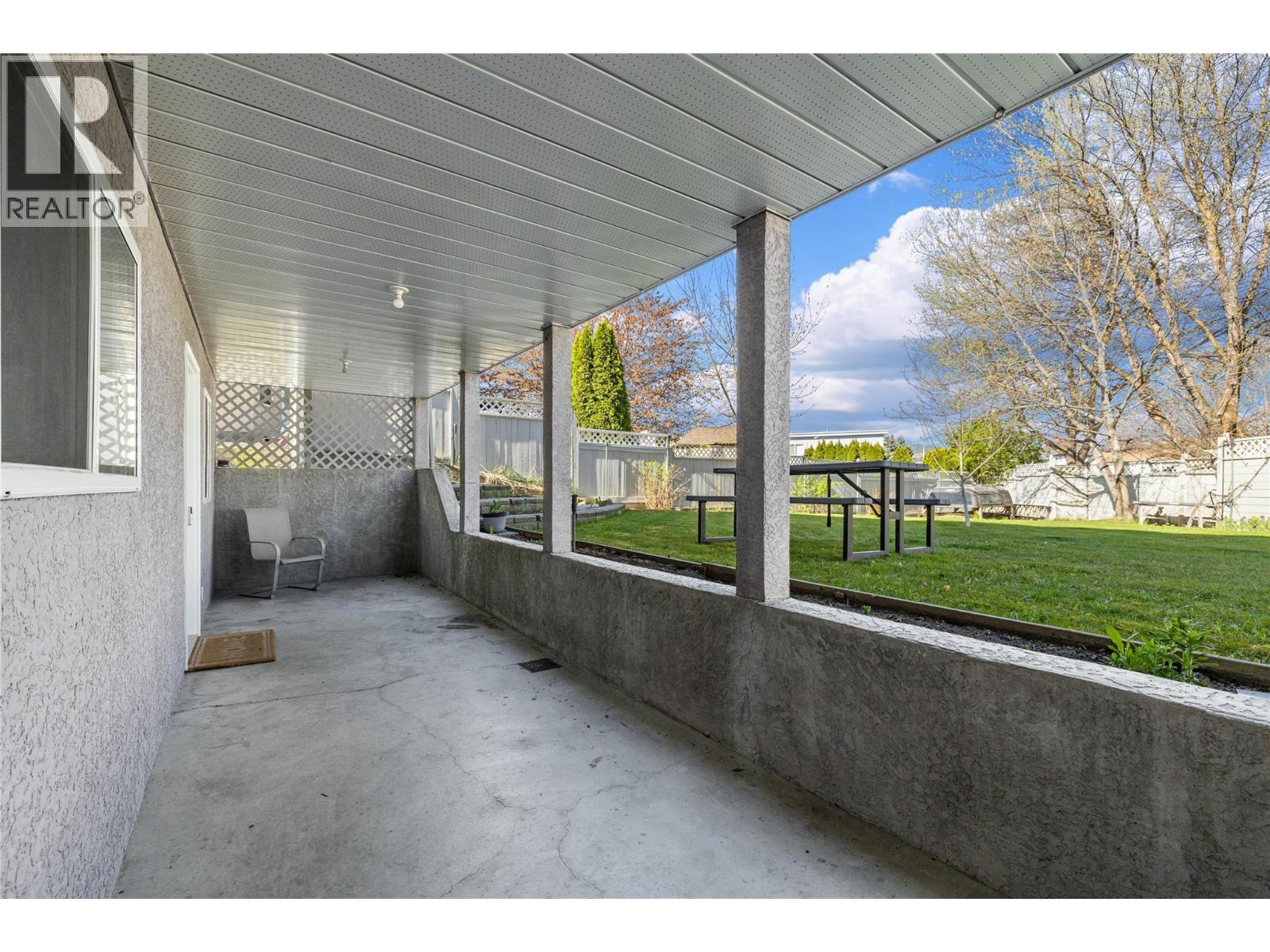 970 Maygard Road
