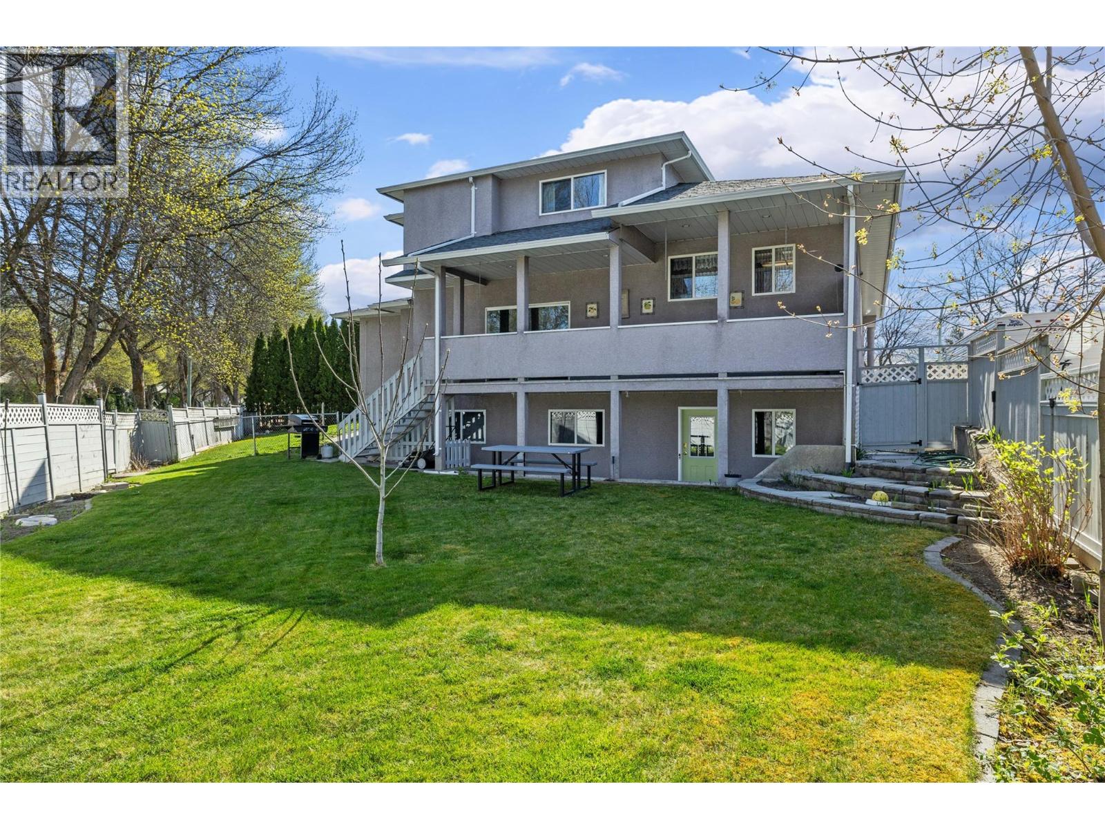 970 Maygard Road