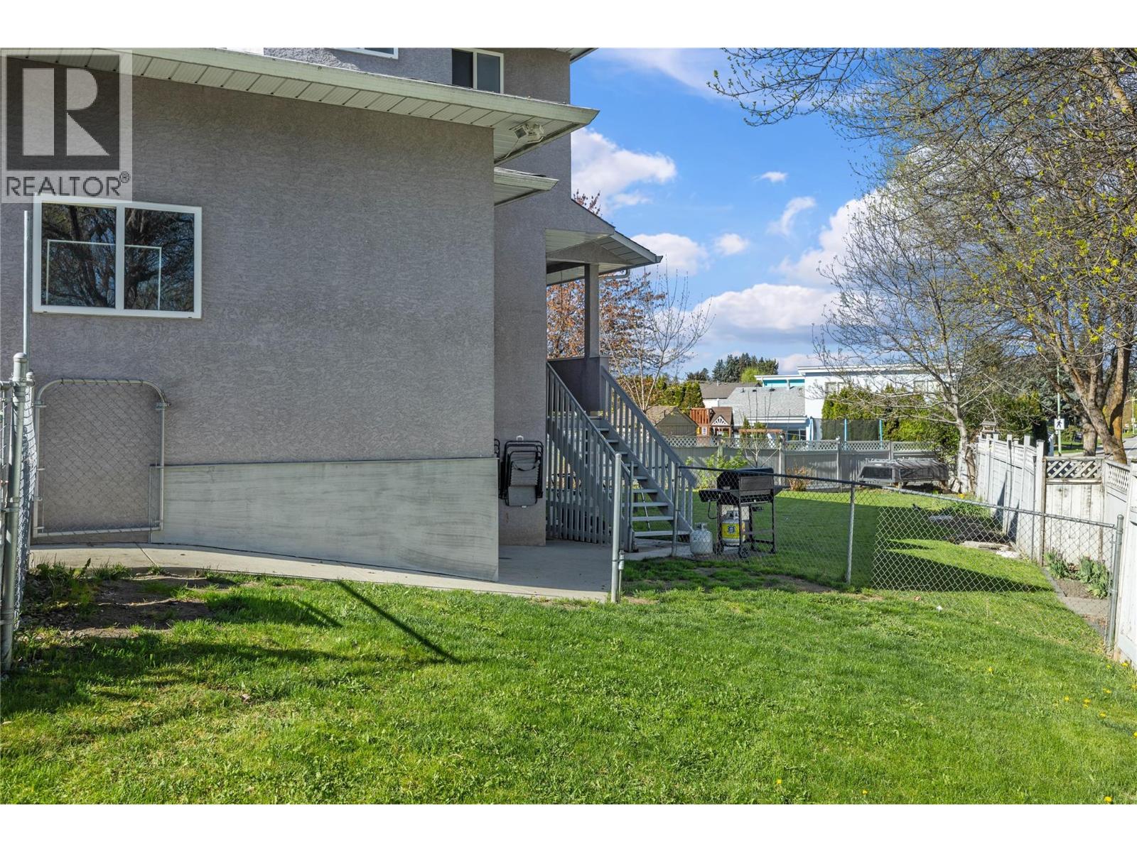 970 Maygard Road
