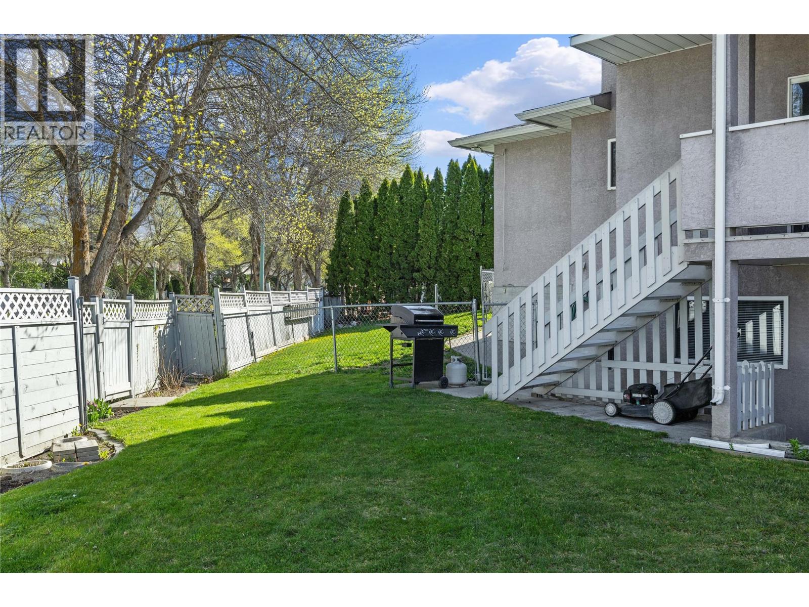 970 Maygard Road