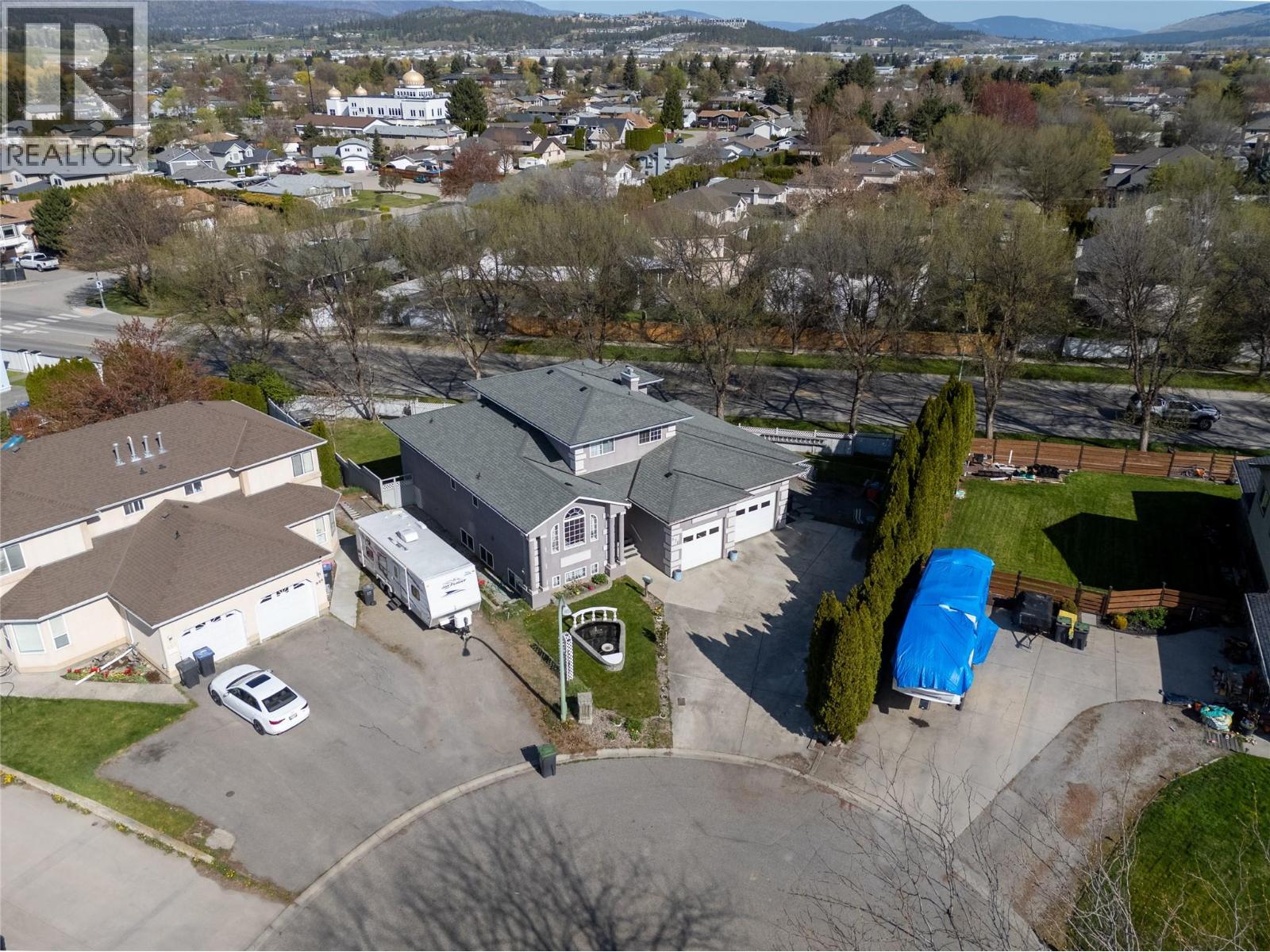970 Maygard Road