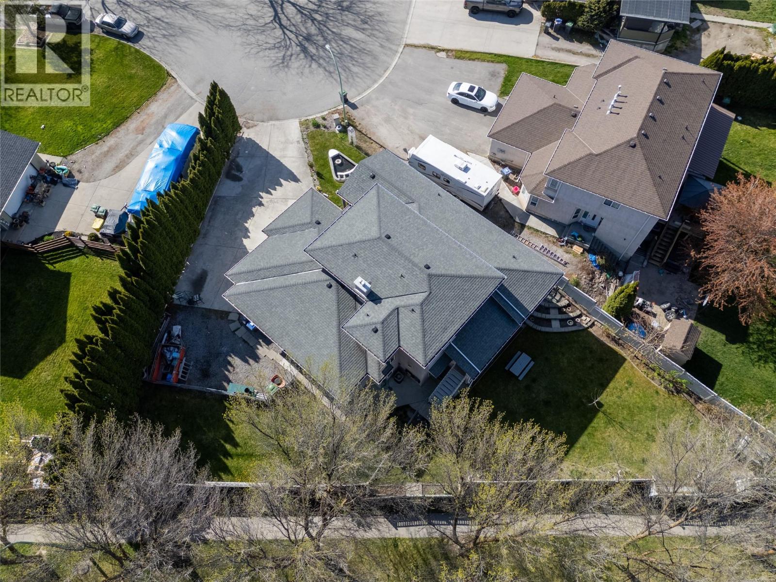 970 Maygard Road