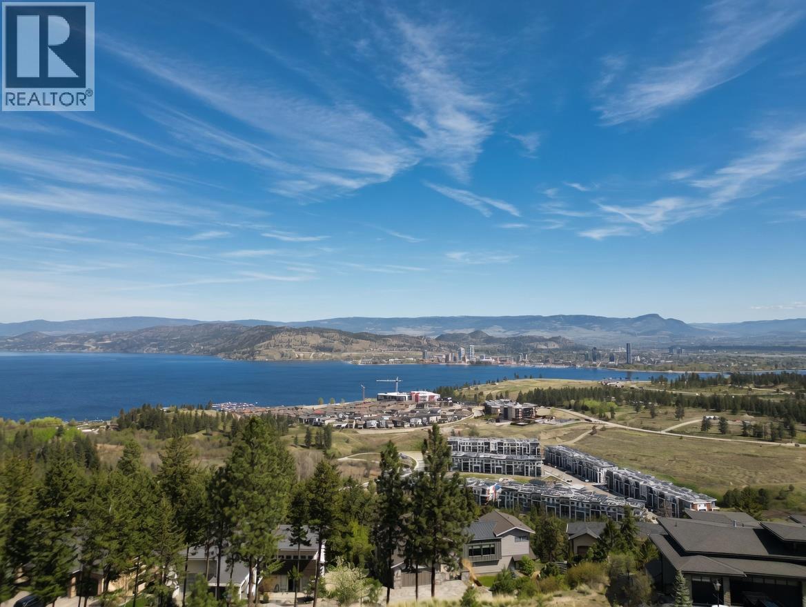 1791 Diamond View Drive