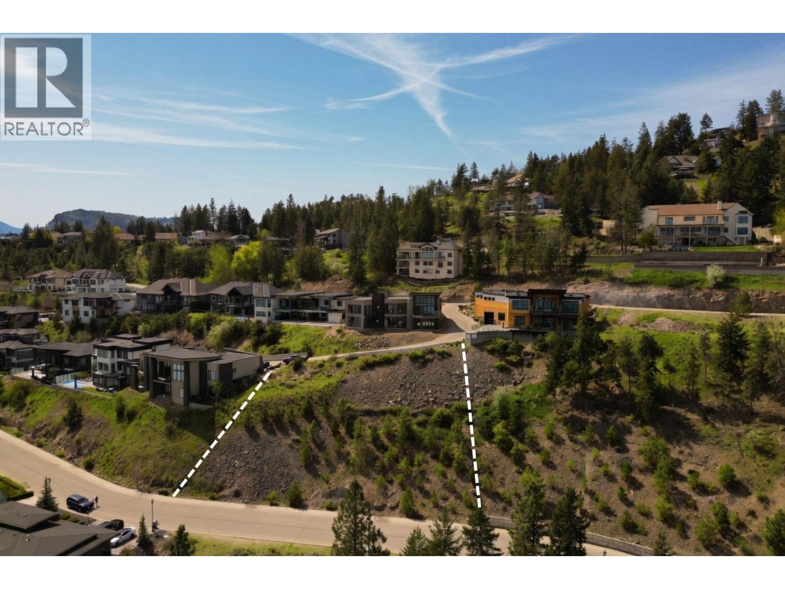 1791 Diamond View Drive