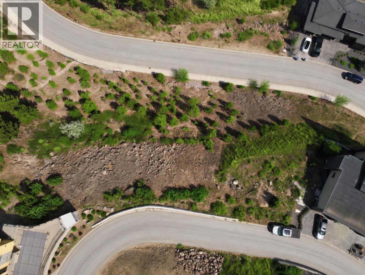 1791 Diamond View Drive