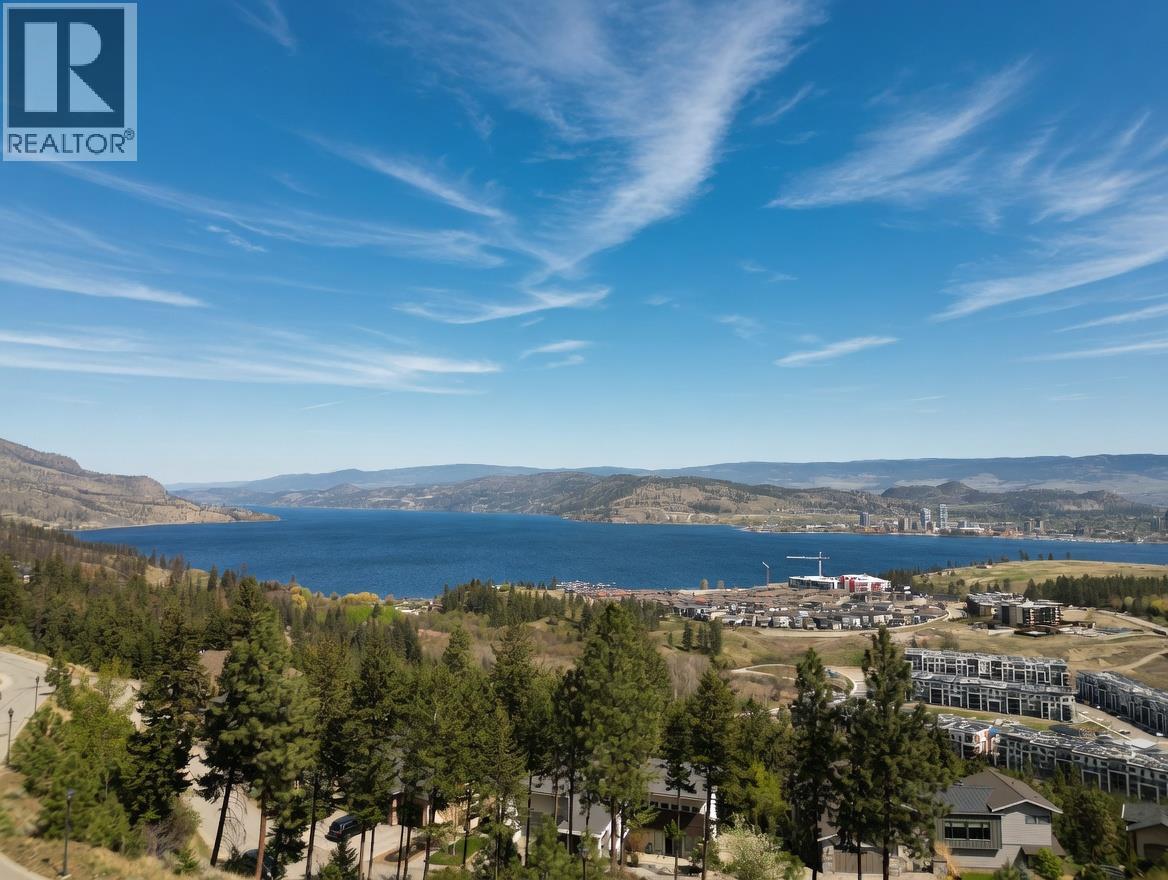 1791 Diamond View Drive