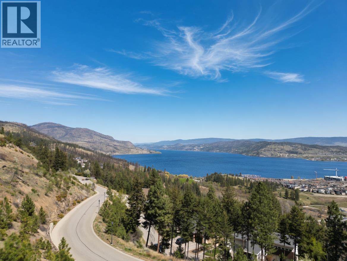 1791 Diamond View Drive