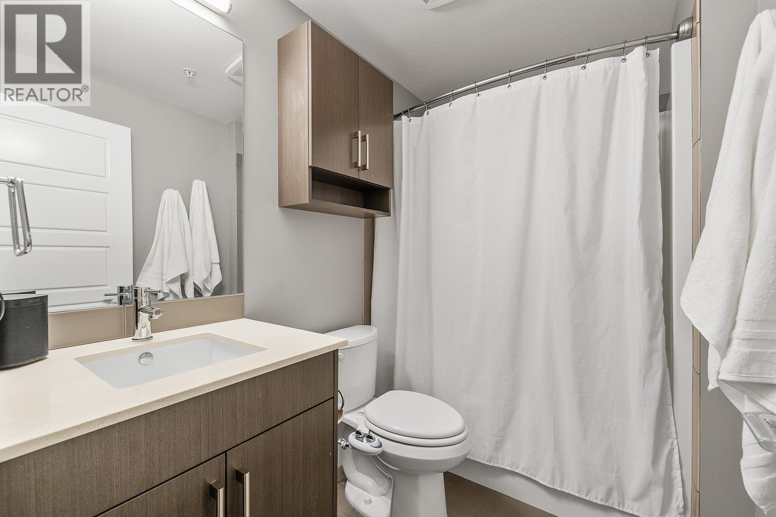 925 Leon Avenue Unit# 327