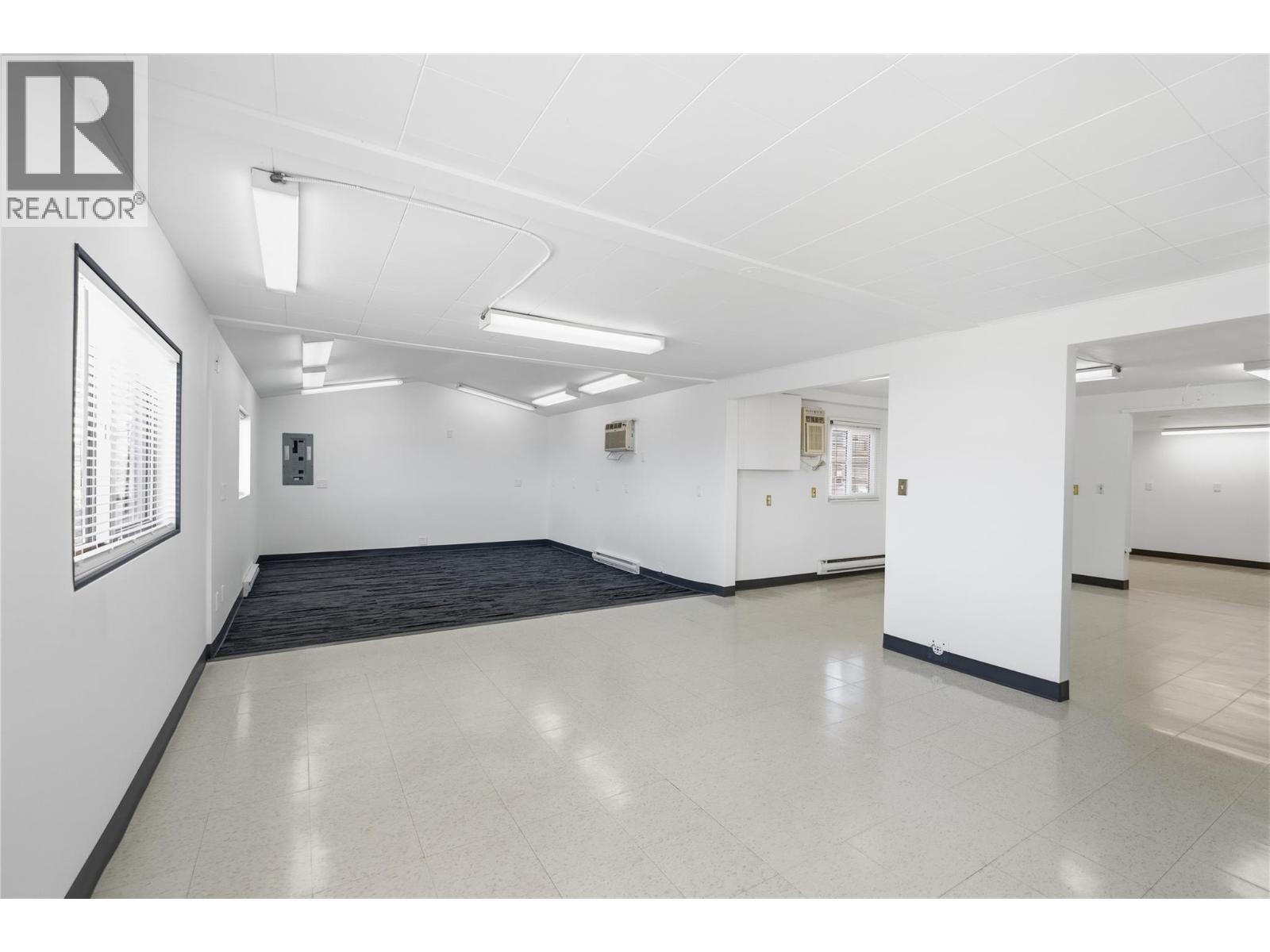 215 Froelich Road