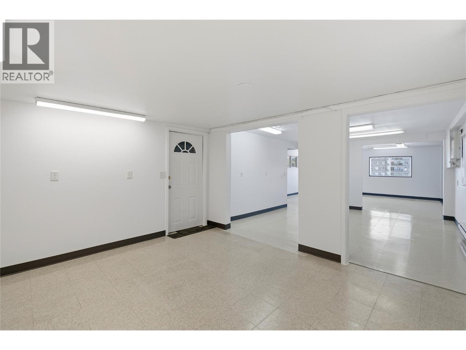 215 Froelich Road