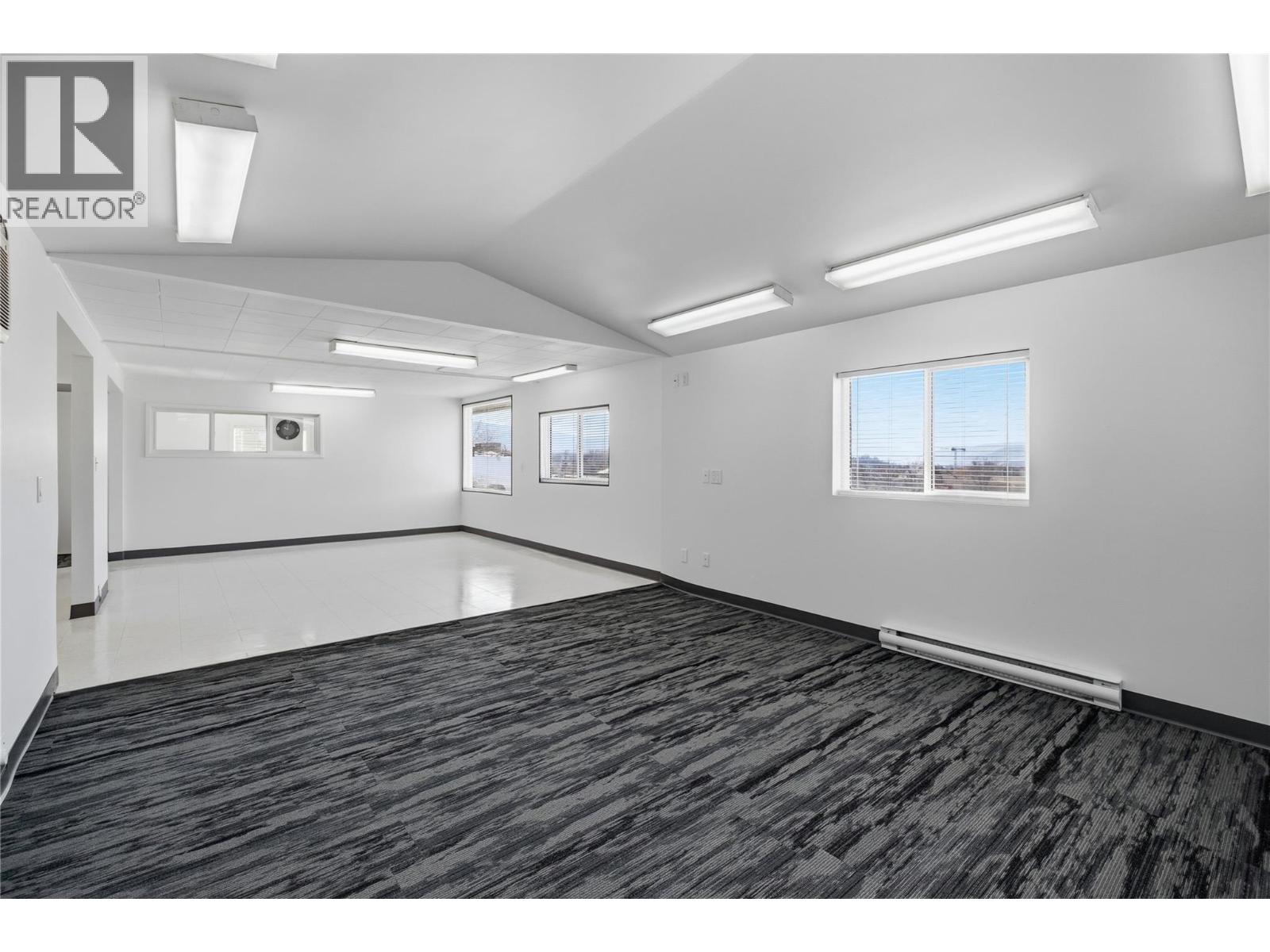 215 Froelich Road