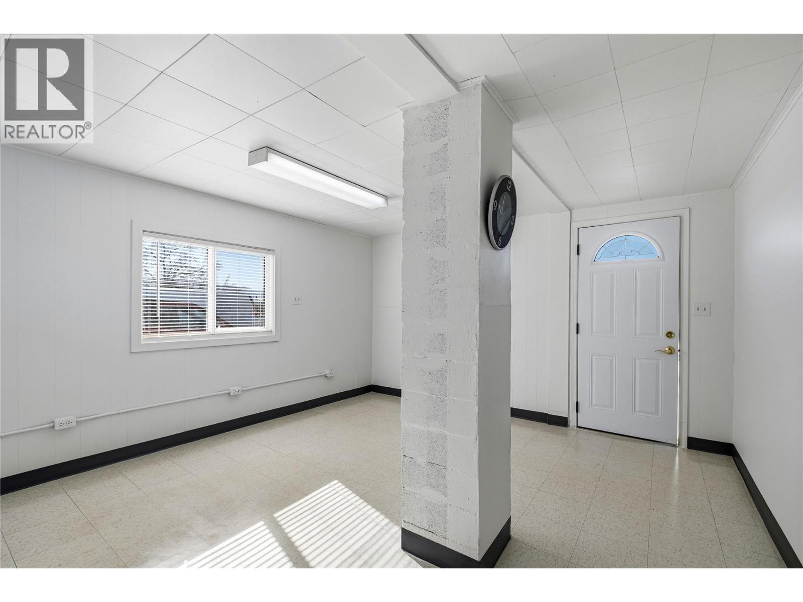 215 Froelich Road