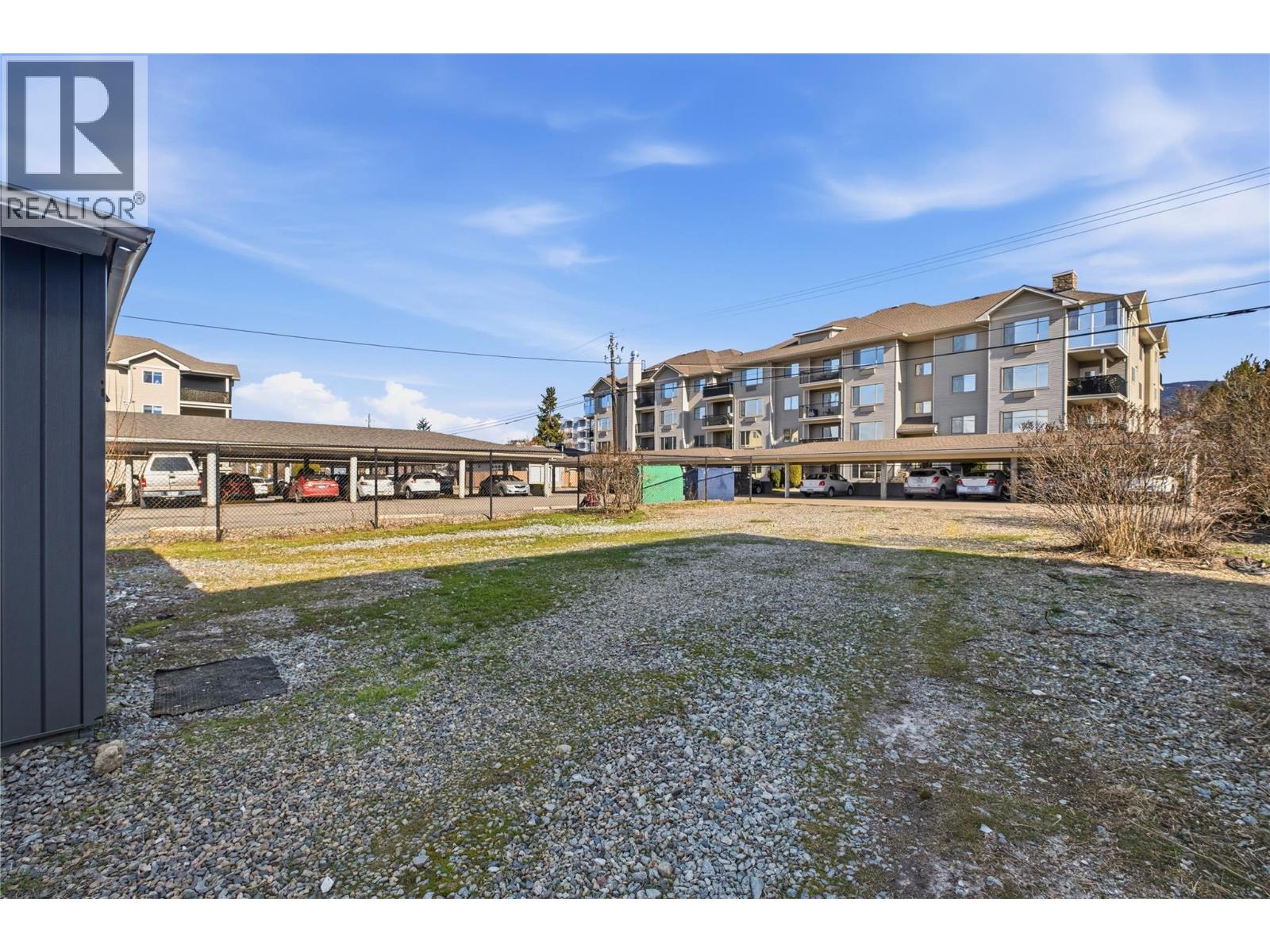 215 Froelich Road