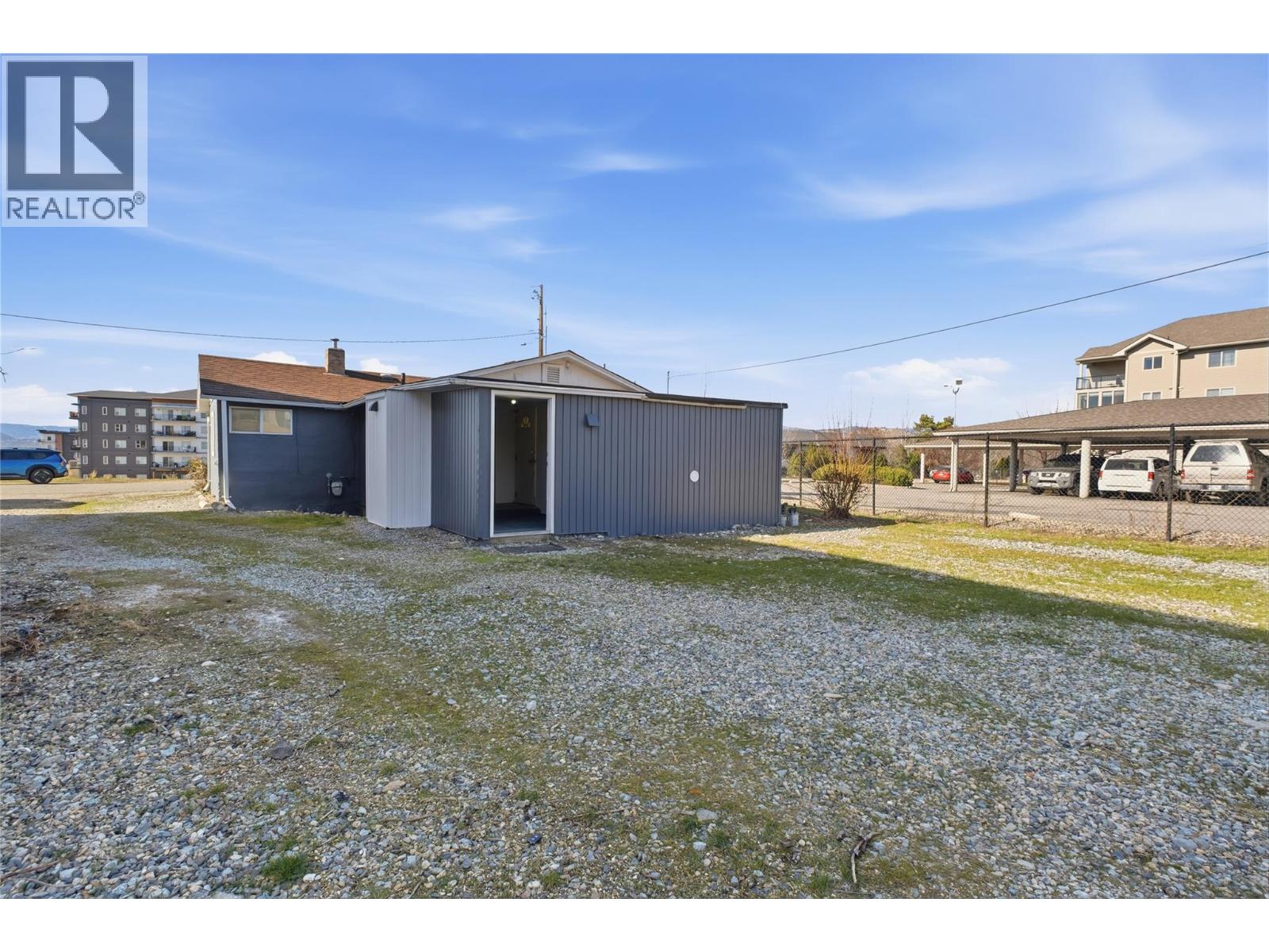 215 Froelich Road
