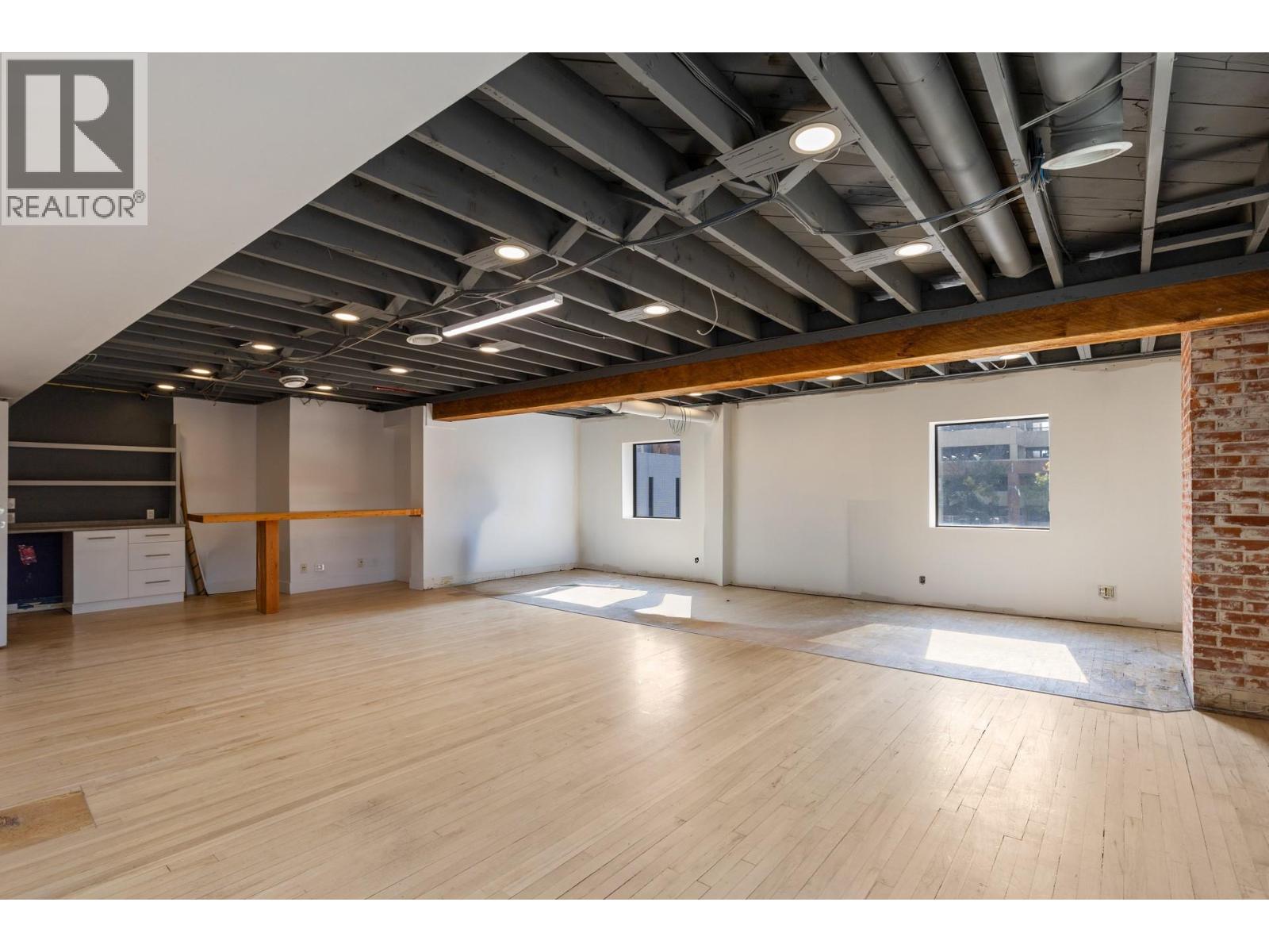 1517 Water Street Unit# 200