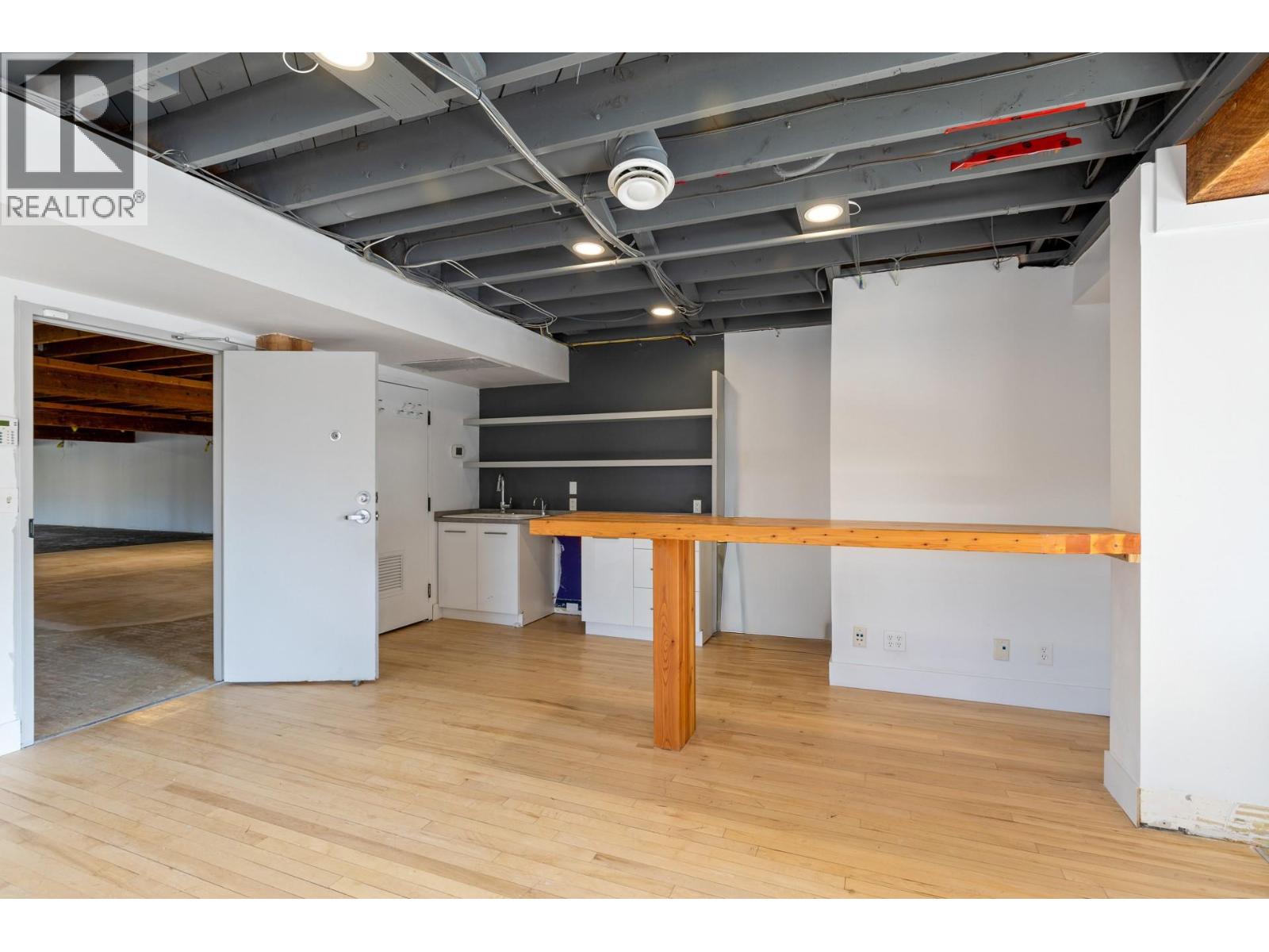 1517 Water Street Unit# 200