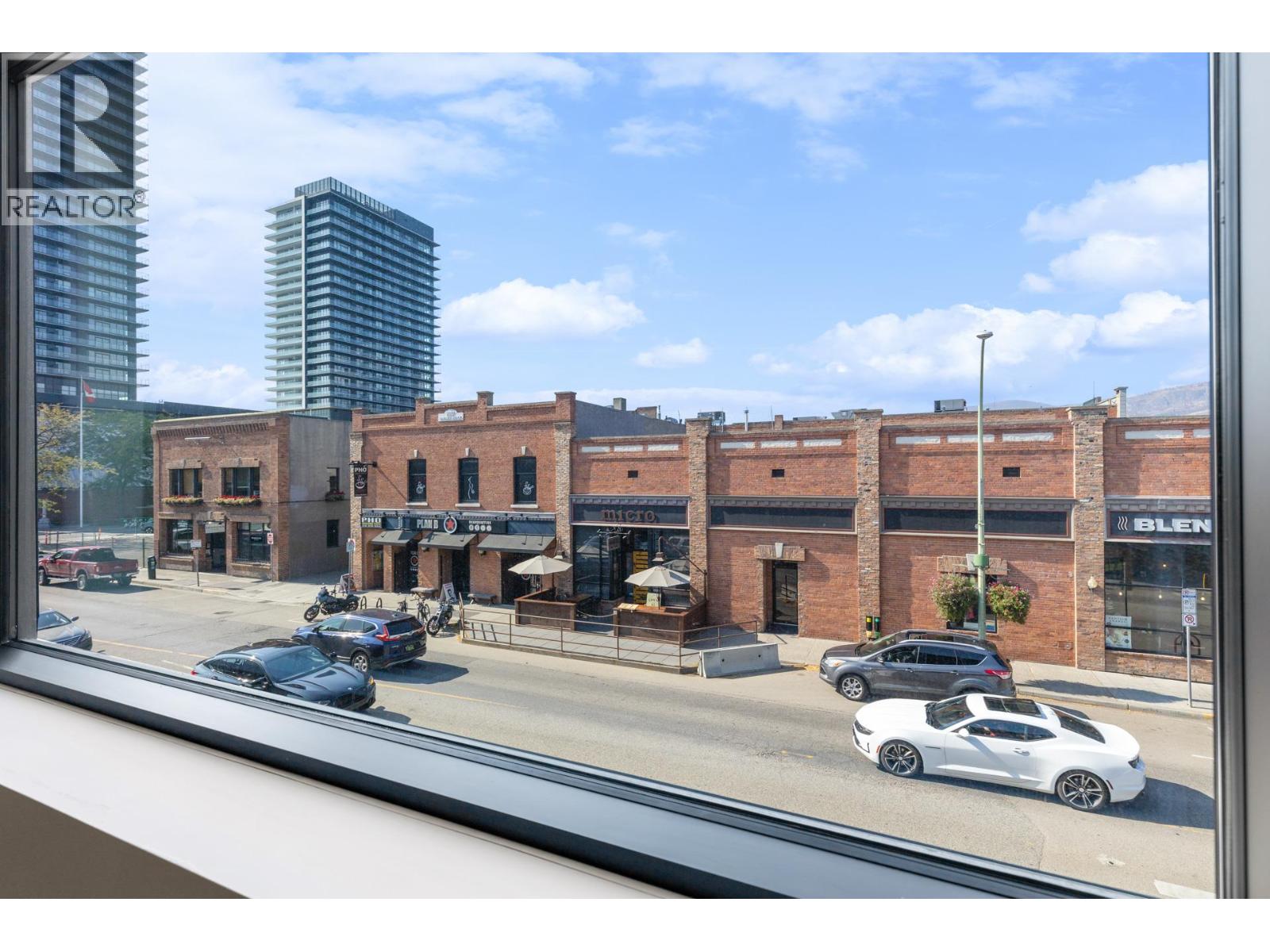 1517 Water Street Unit# 200