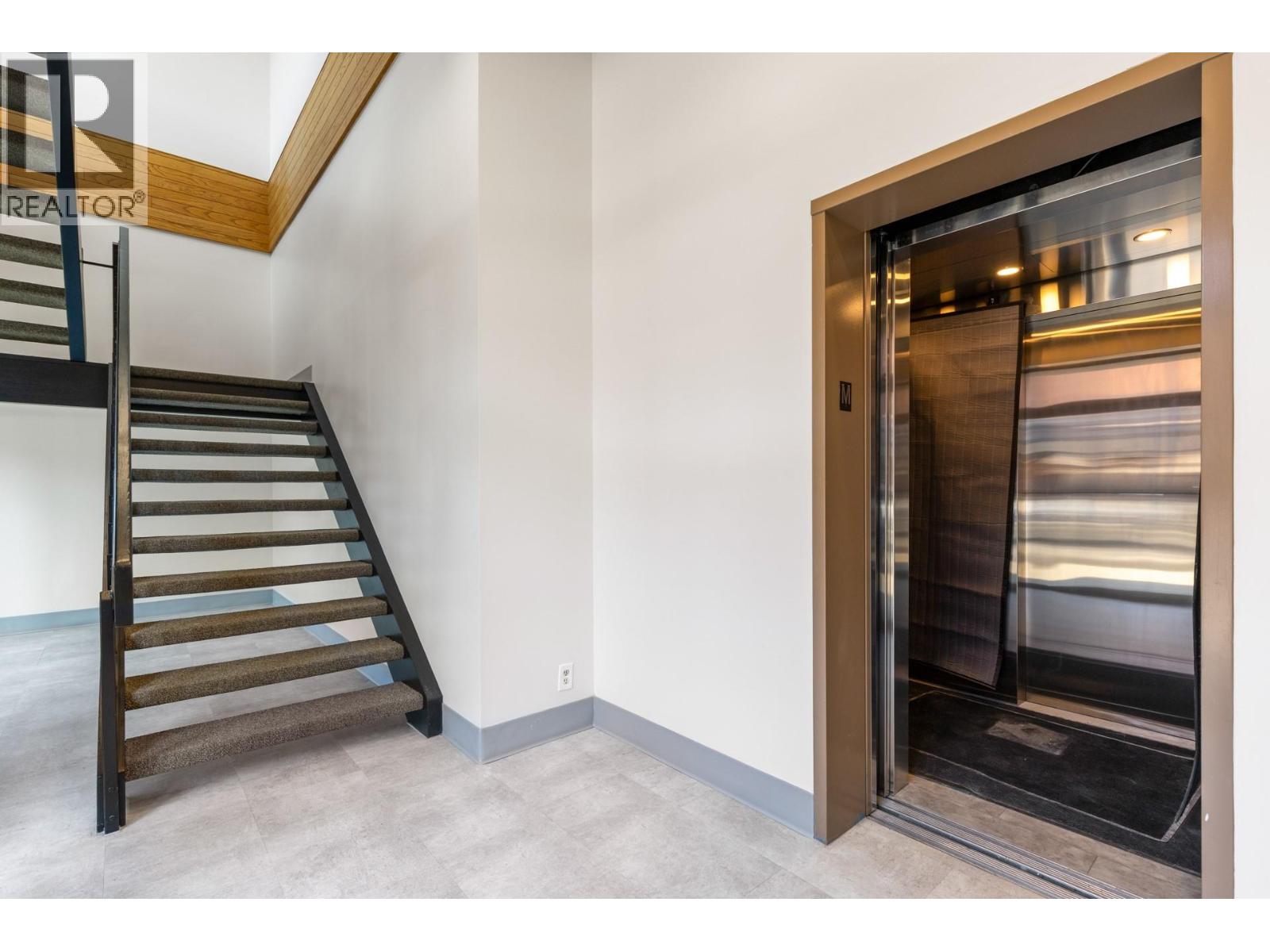 1517 Water Street Unit# 200