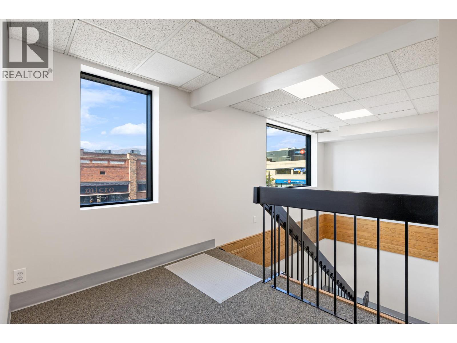 1517 Water Street Unit# 200