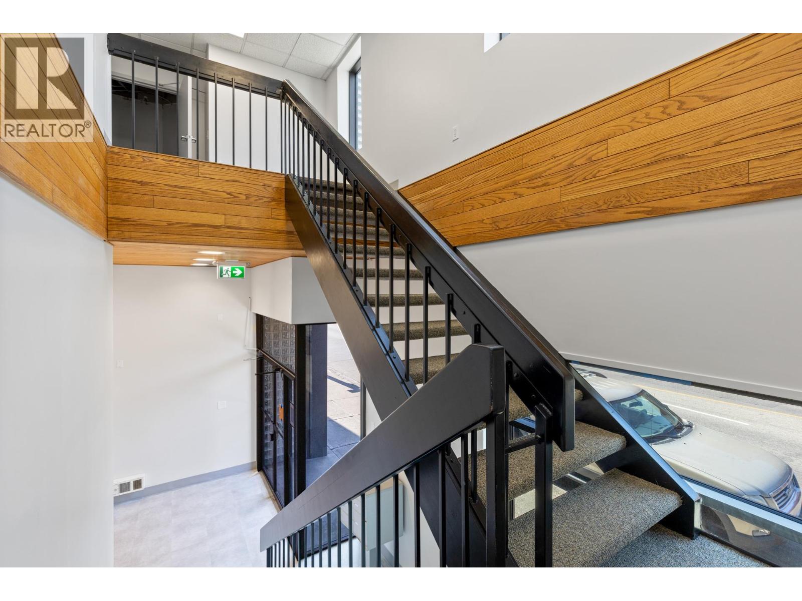 1517 Water Street Unit# 200