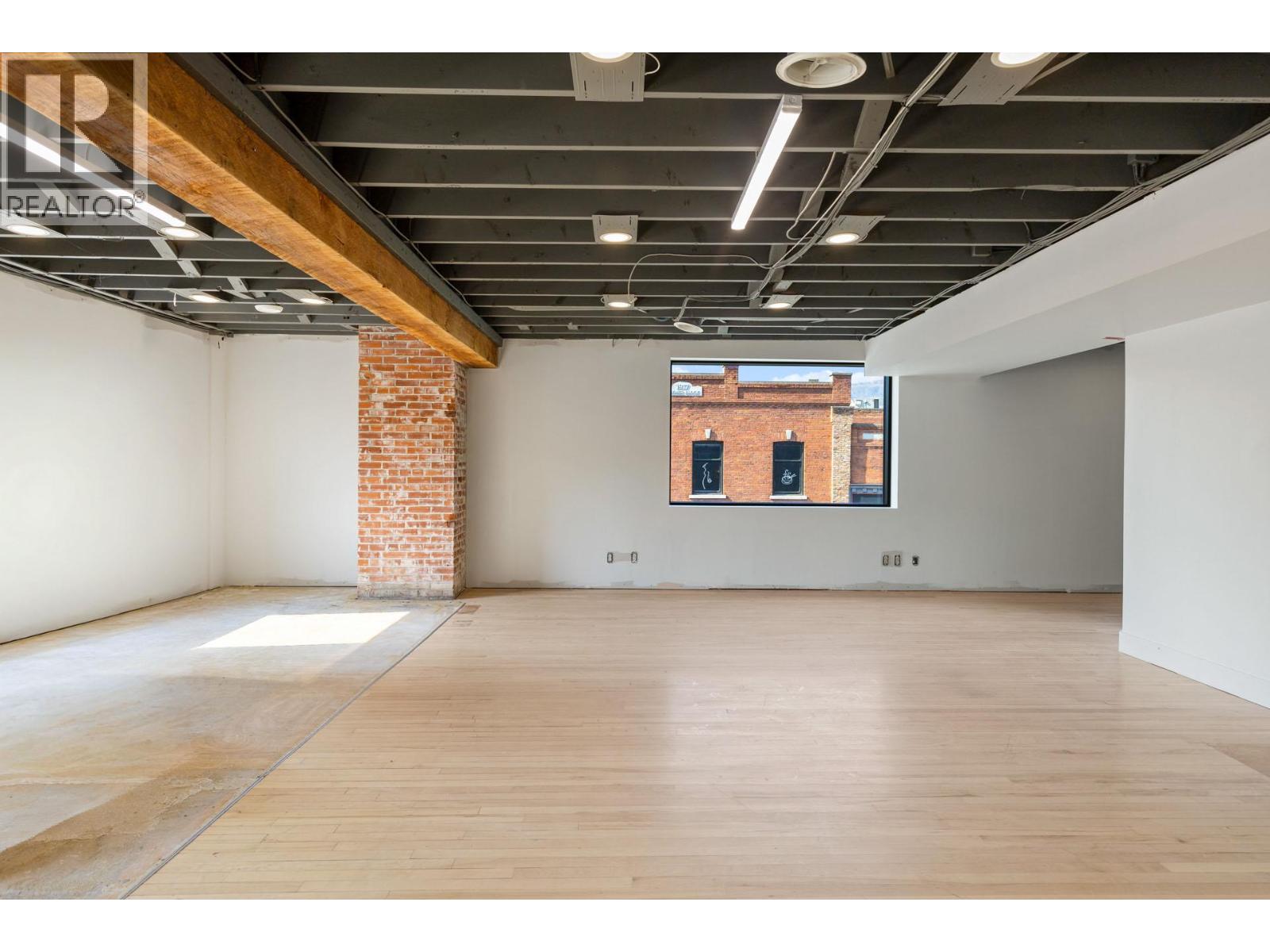 1517 Water Street Unit# 200