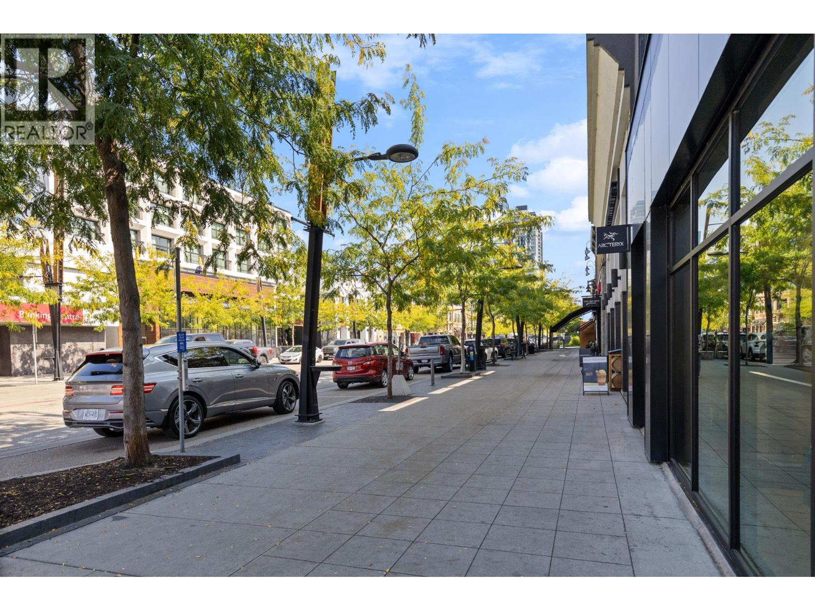 1517 Water Street Unit# 200