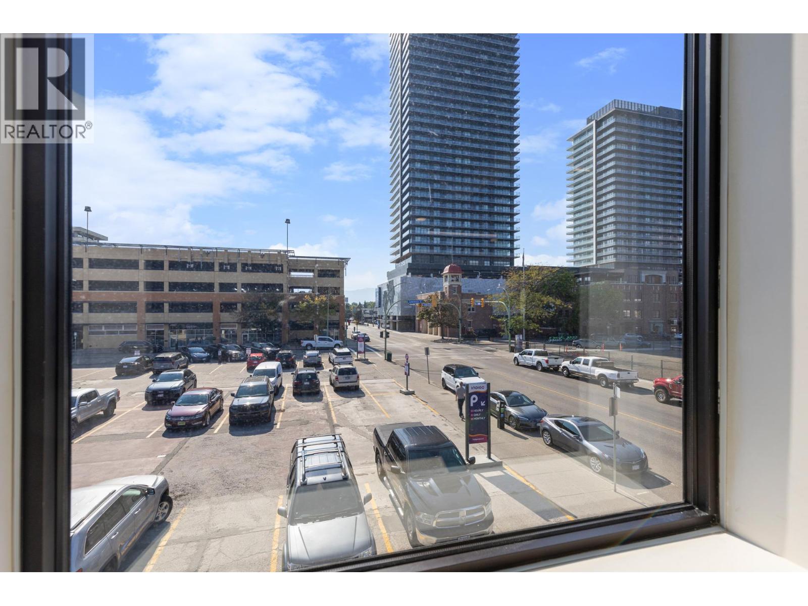 1517 Water Street Unit# 200