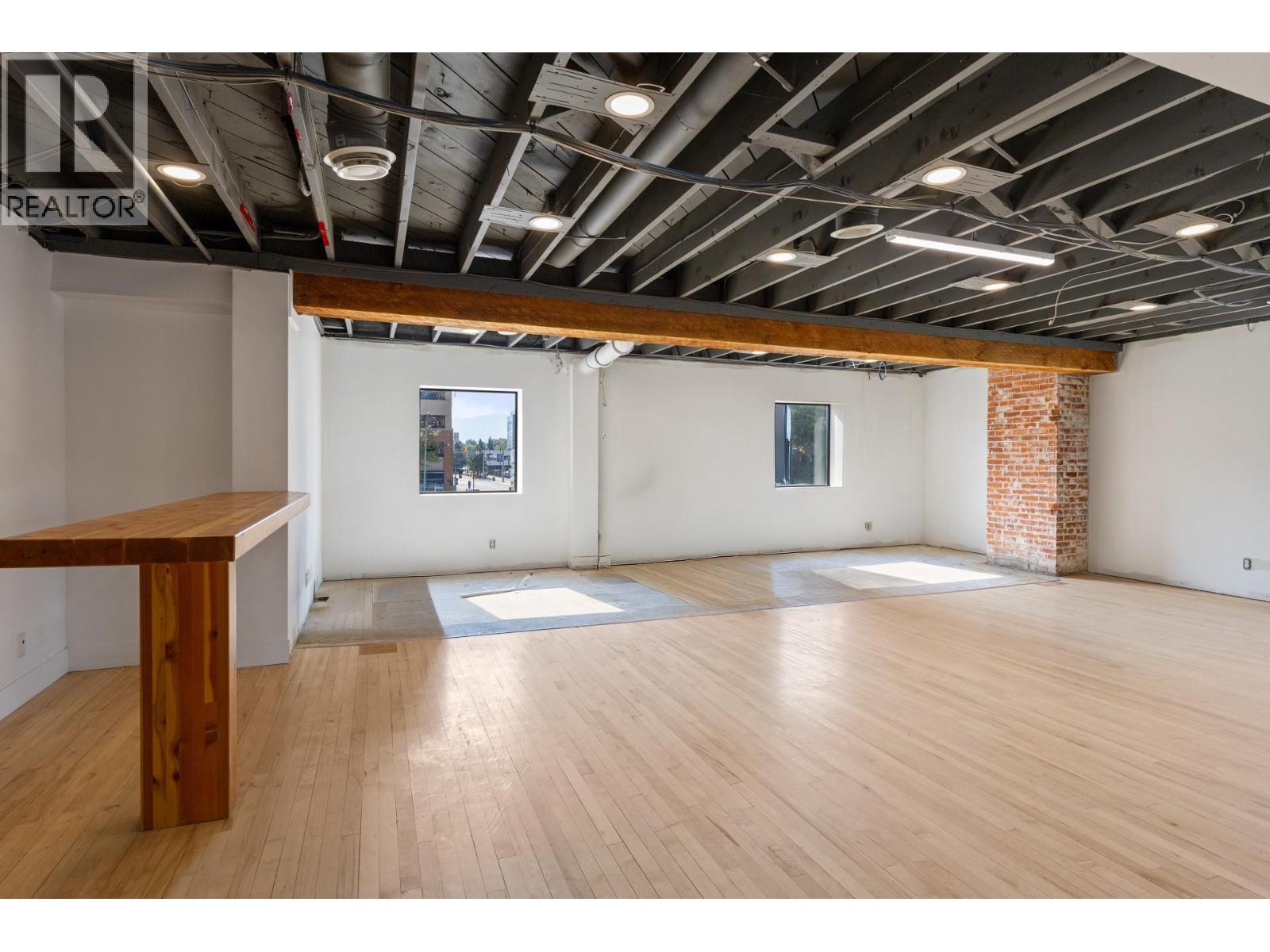 1517 Water Street Unit# 200