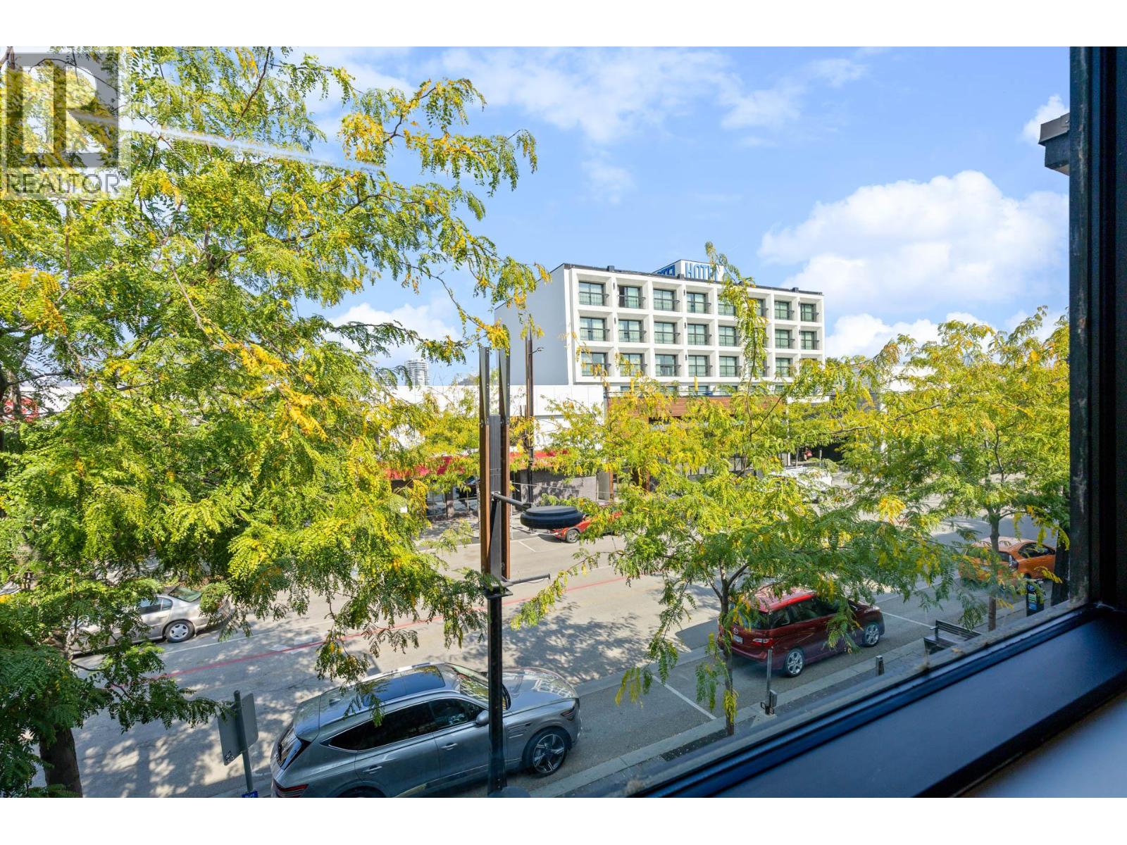1517 Water Street Unit# 200