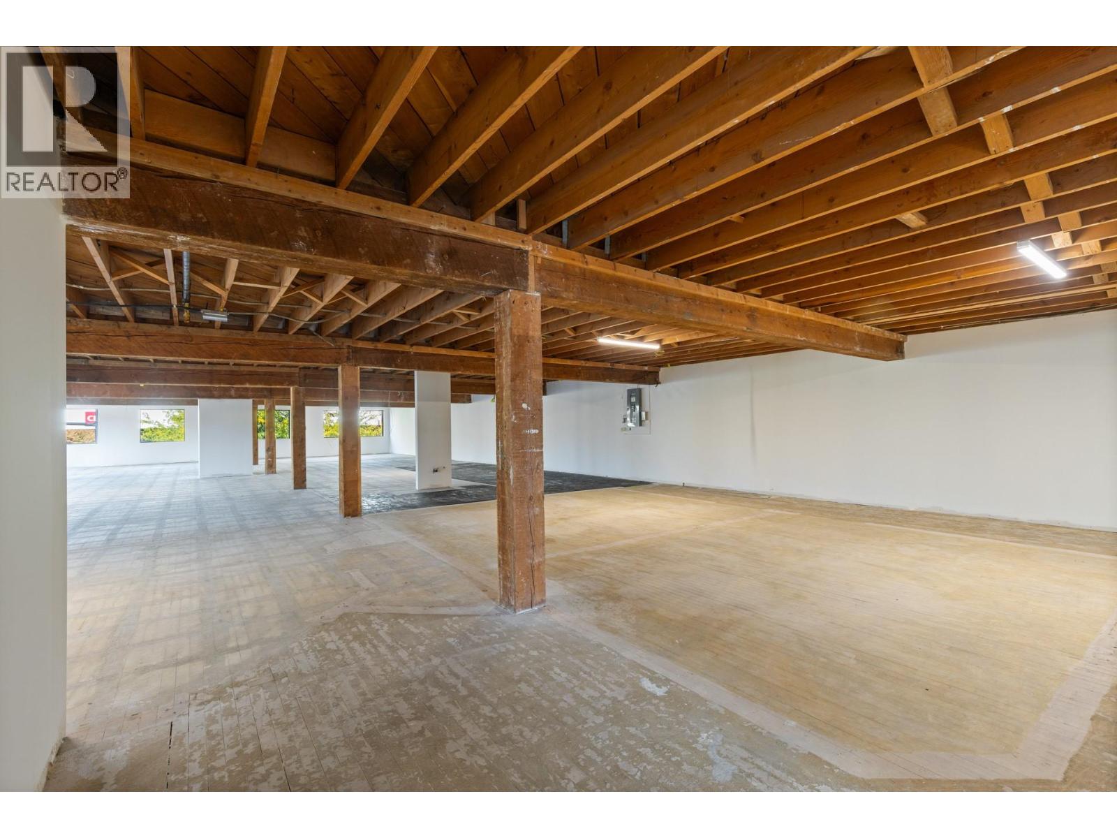 1517 Water Street Unit# 200