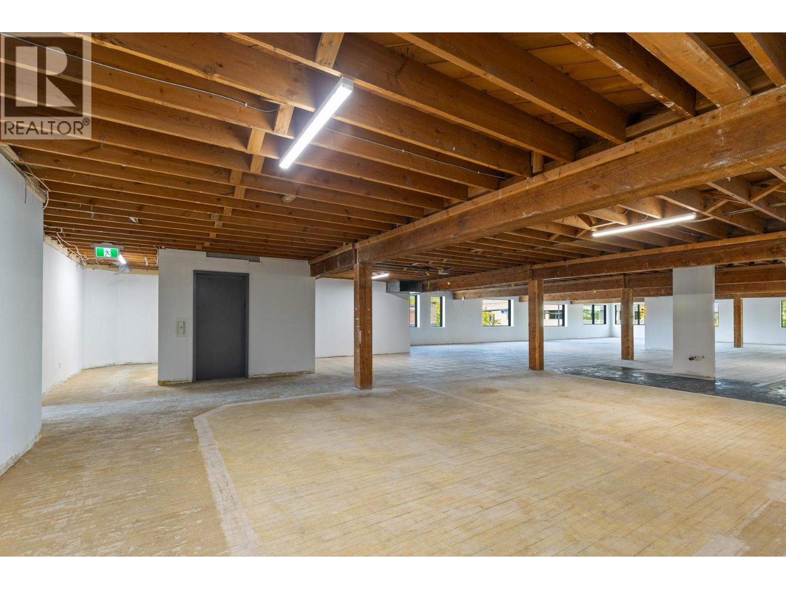 1517 Water Street Unit# 200