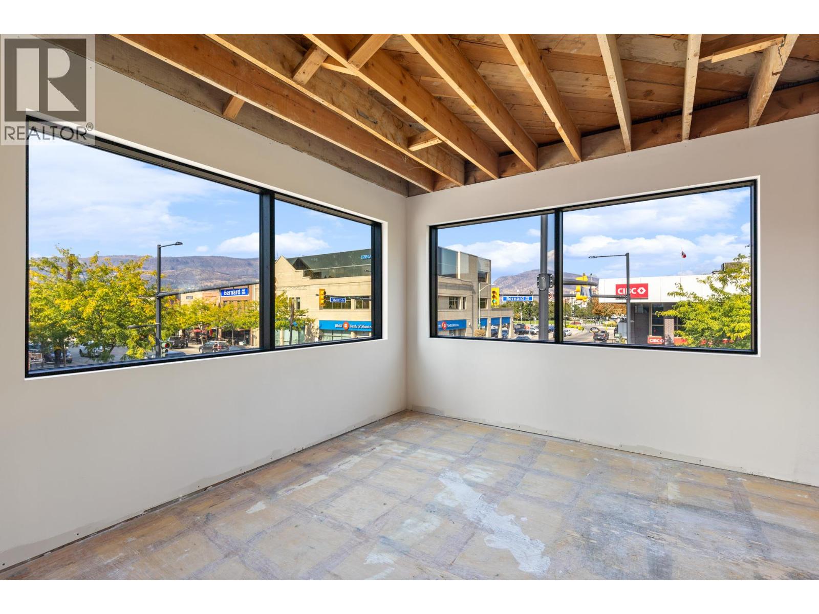1517 Water Street Unit# 200